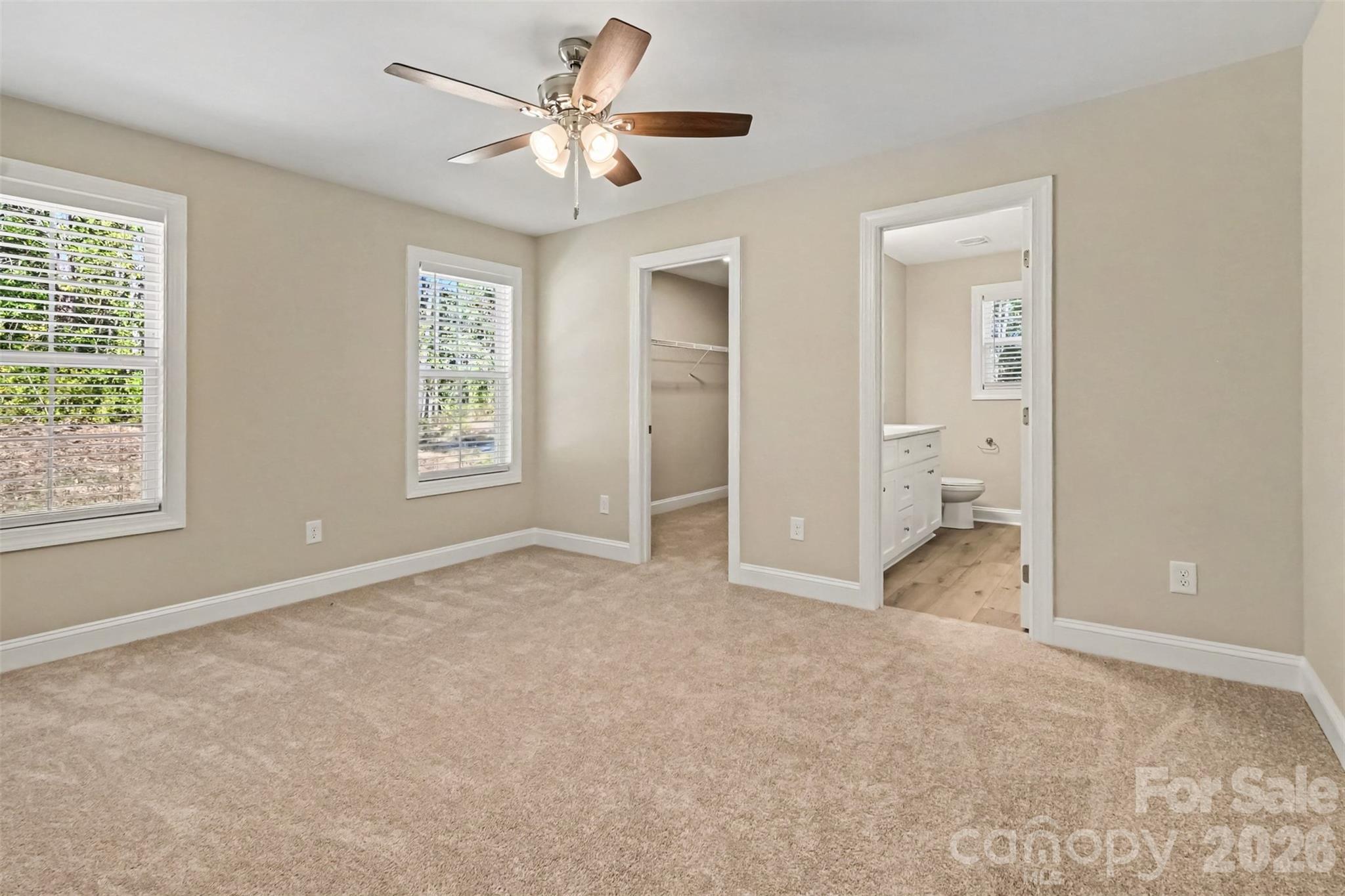 Single Family Residence at 1027 Alabama Street, Kannapolis, photo 17 of 29