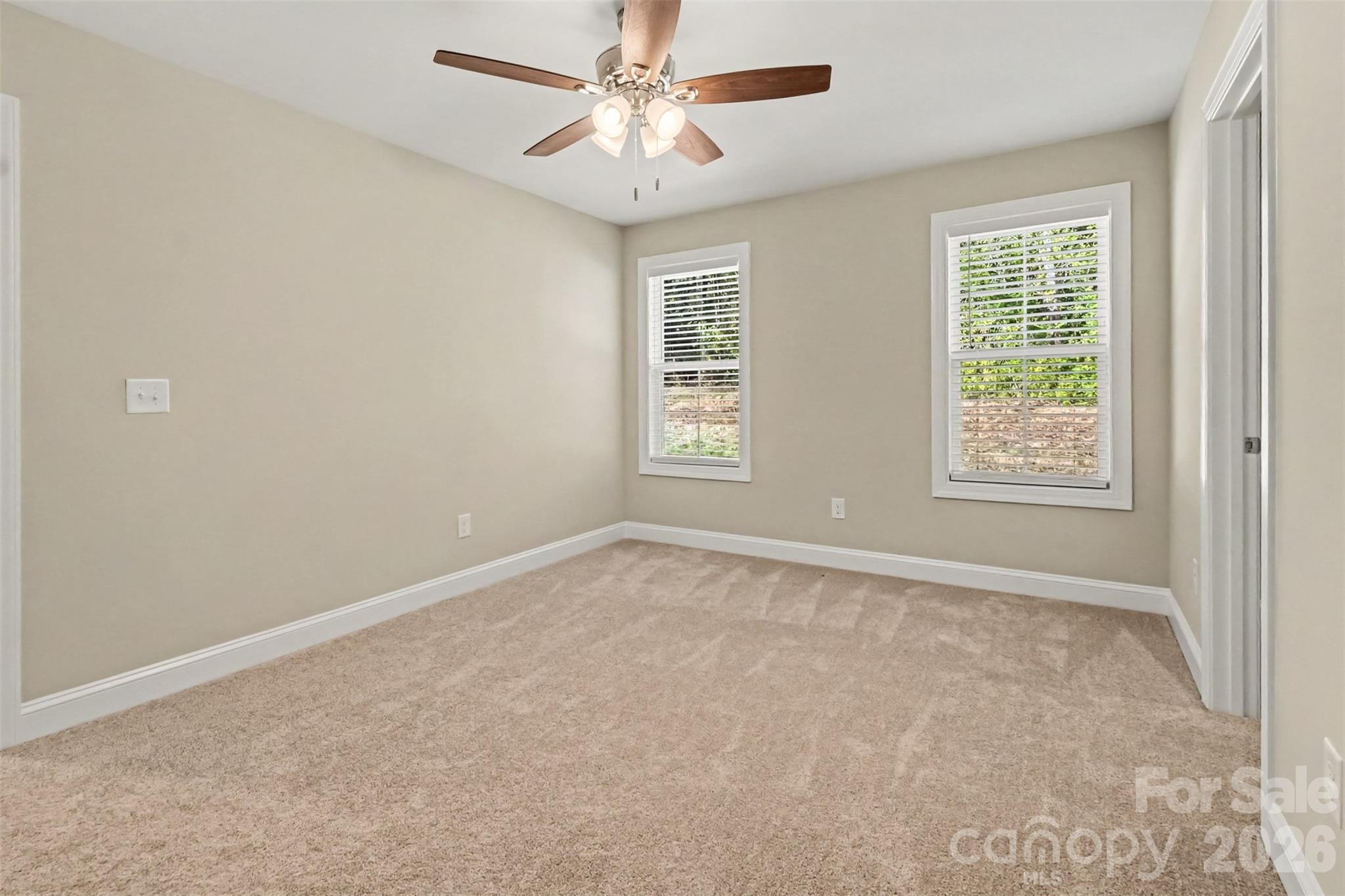 Single Family Residence at 1027 Alabama Street, Kannapolis, photo 18 of 29