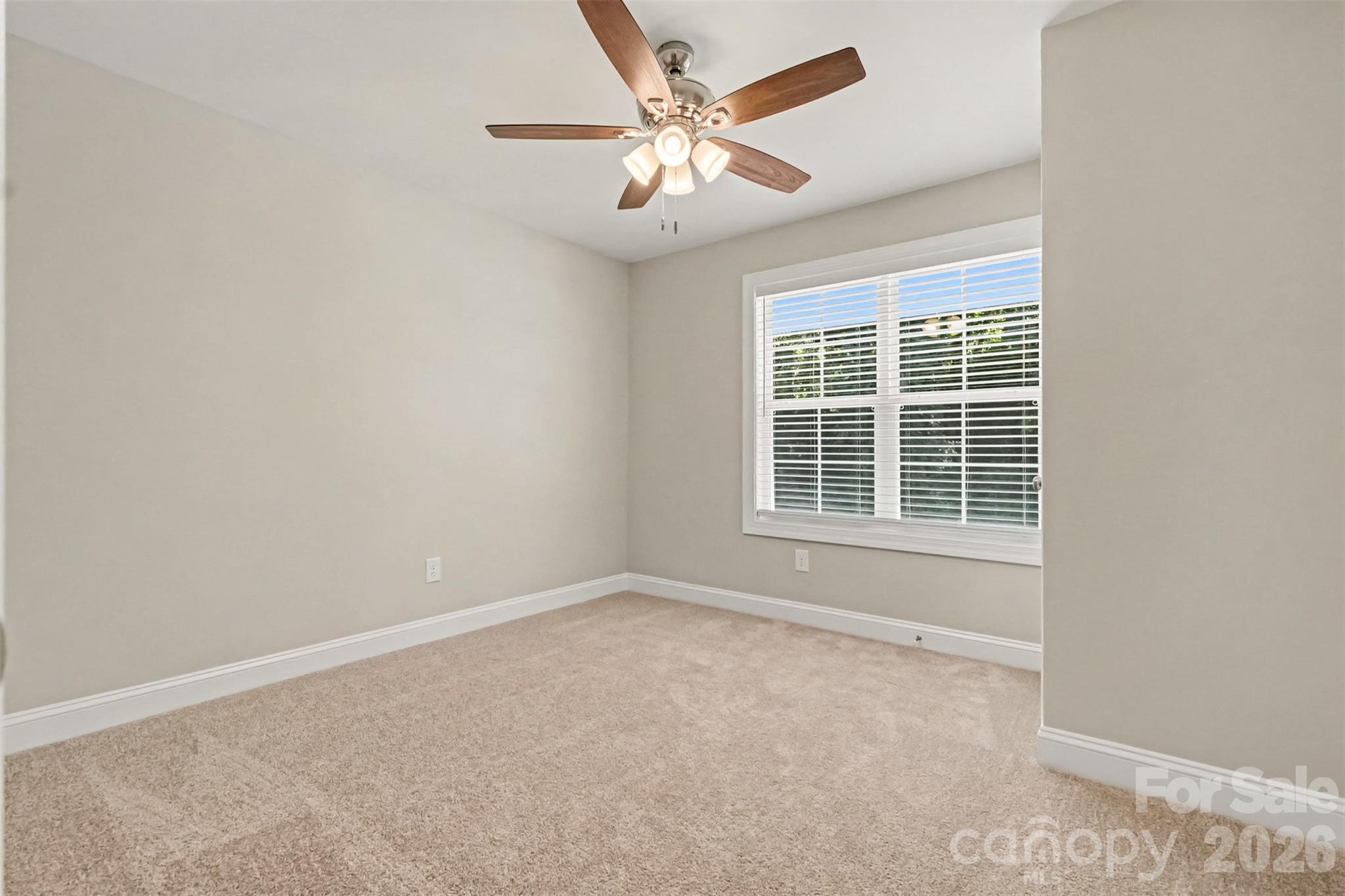 Single Family Residence at 1027 Alabama Street, Kannapolis, photo 21 of 29