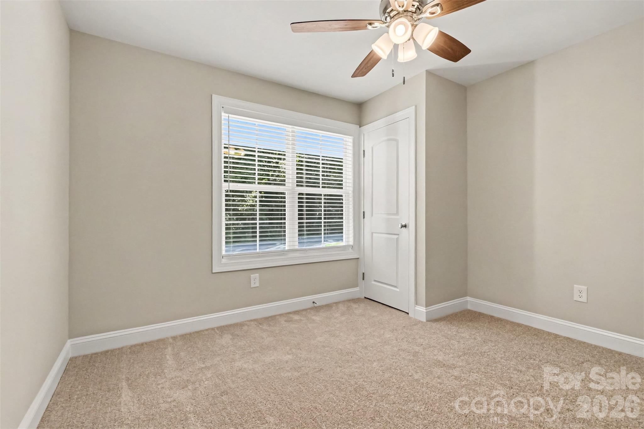 Single Family Residence at 1027 Alabama Street, Kannapolis, photo 23 of 29
