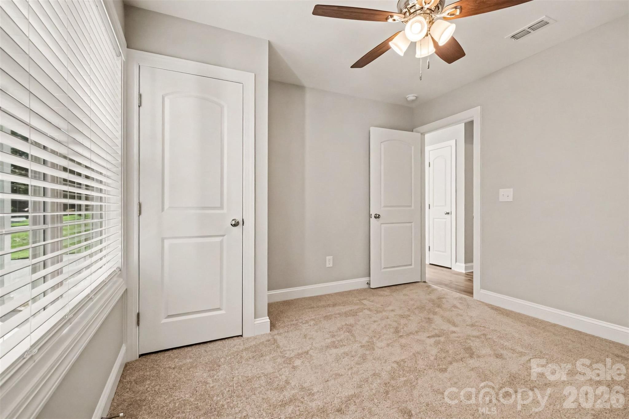 Single Family Residence at 1027 Alabama Street, Kannapolis, photo 24 of 29
