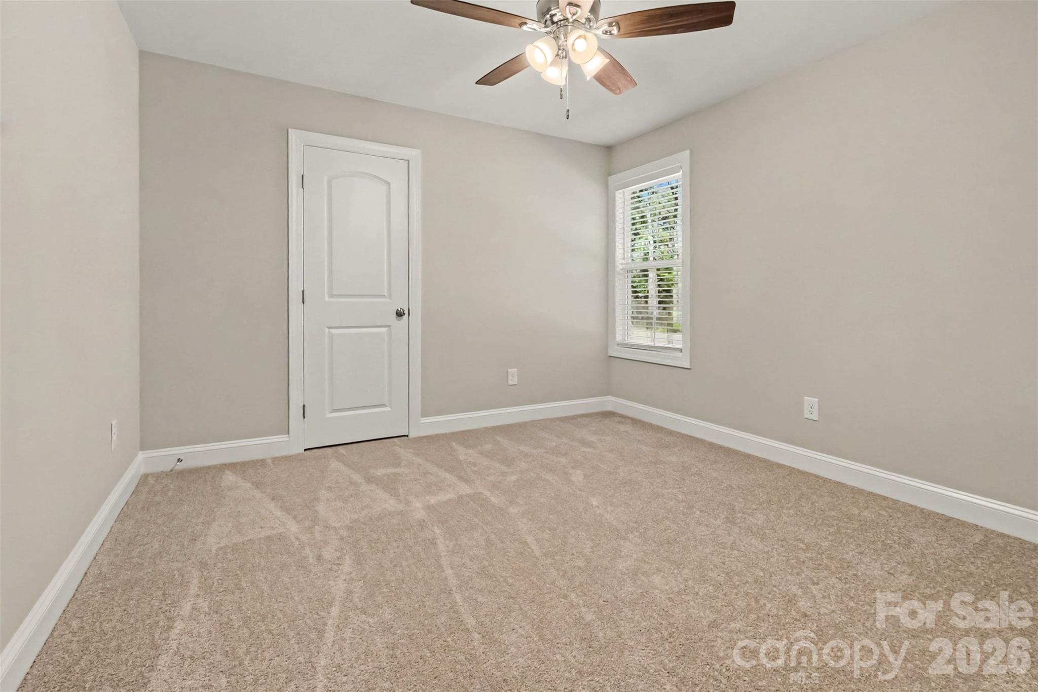 Single Family Residence at 1027 Alabama Street, Kannapolis, photo 25 of 29