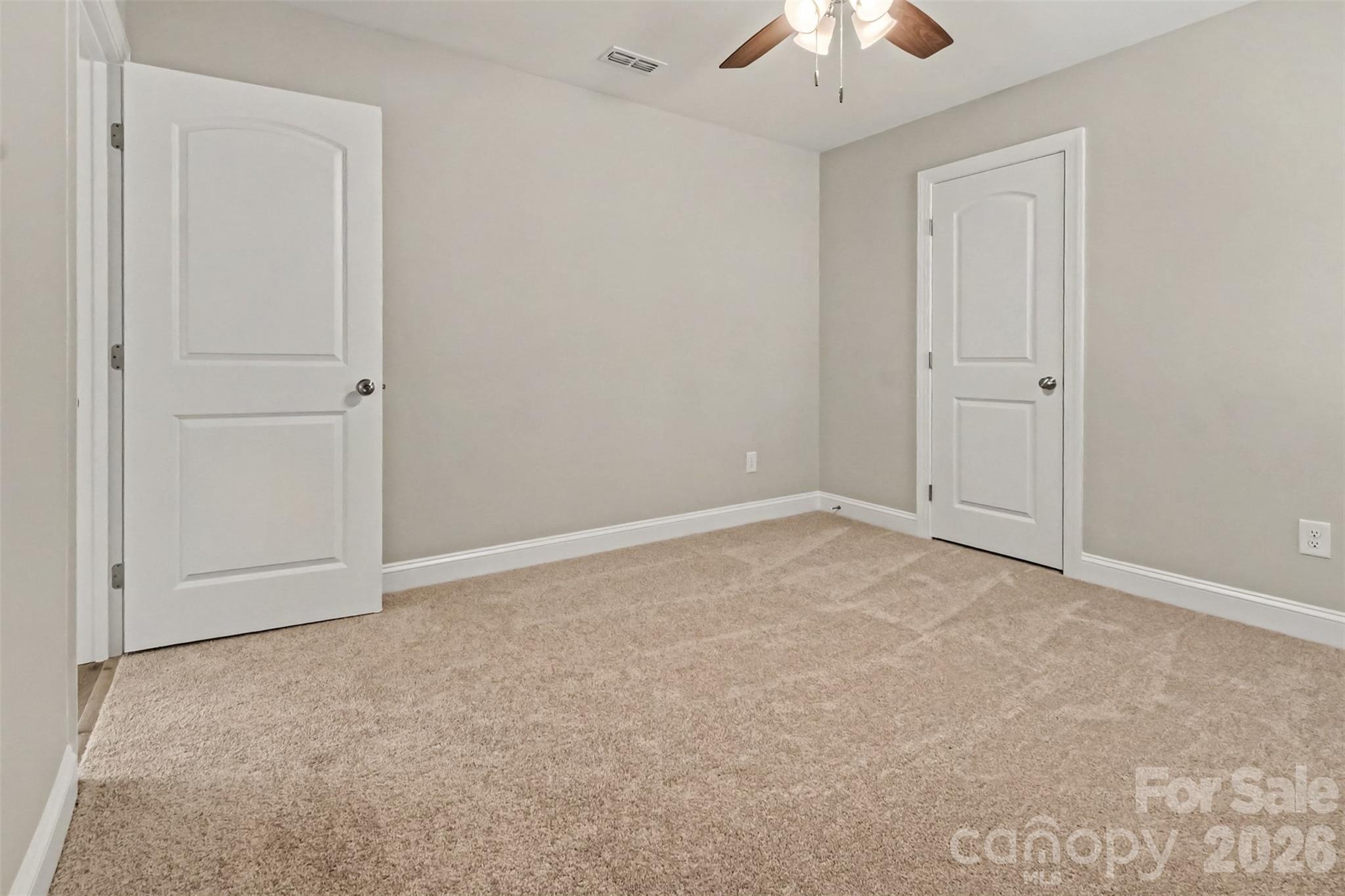 Single Family Residence at 1027 Alabama Street, Kannapolis, photo 26 of 29