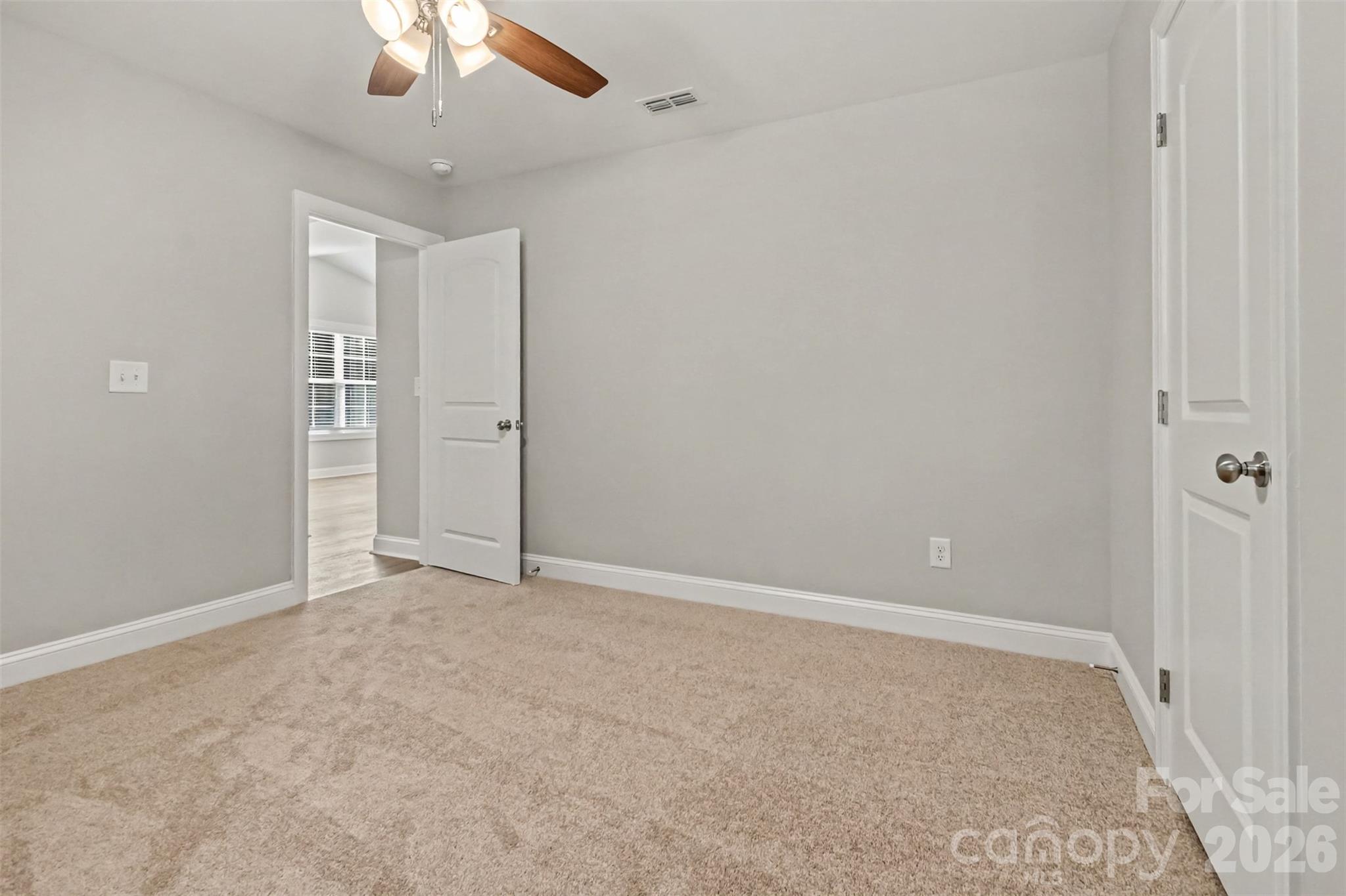 Single Family Residence at 1027 Alabama Street, Kannapolis, photo 27 of 29