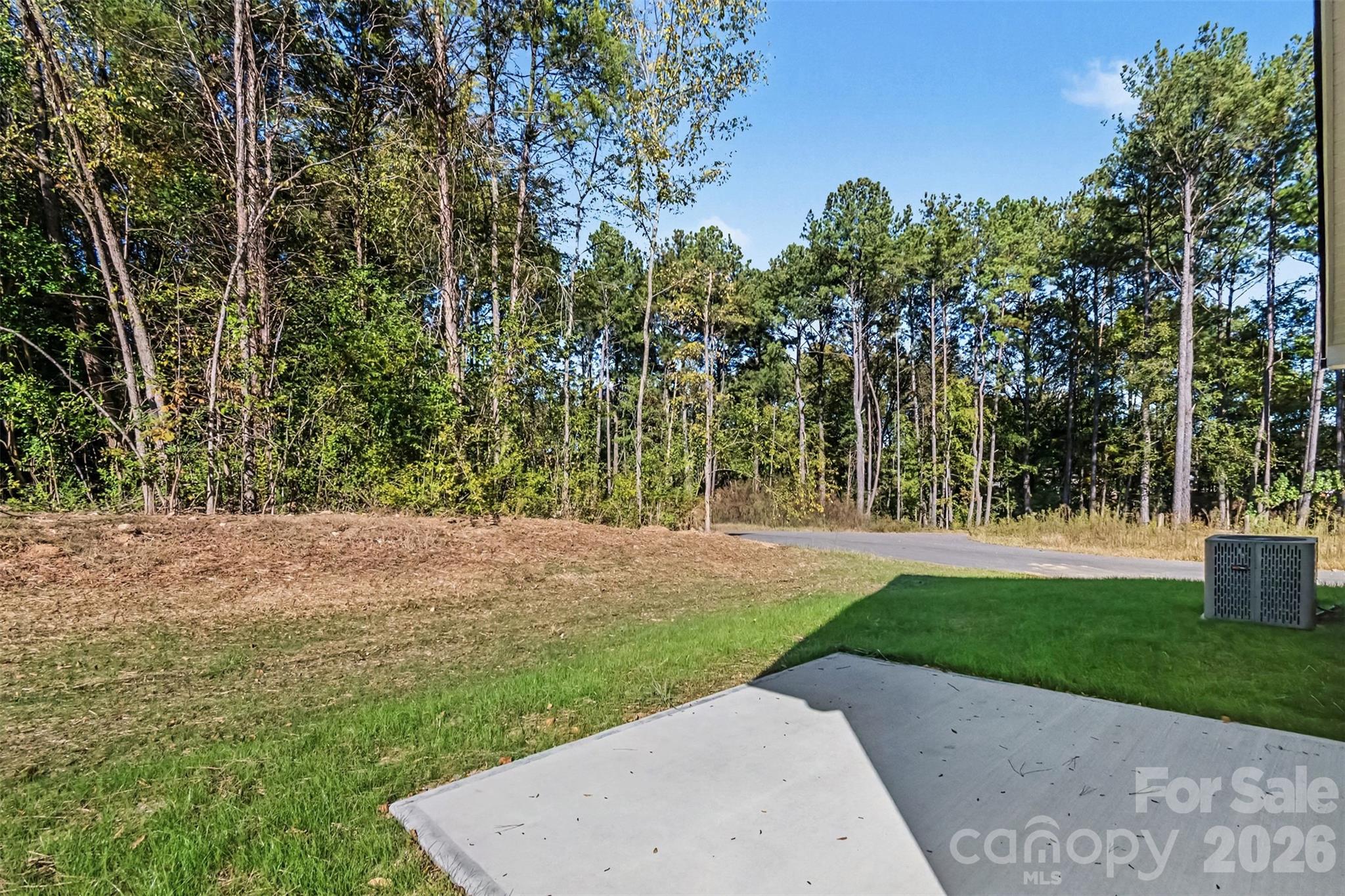 Single Family Residence at 1027 Alabama Street, Kannapolis, photo 29 of 29