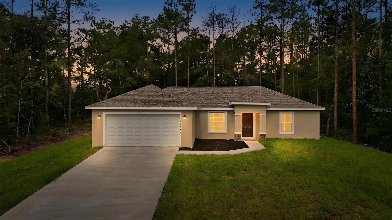 19802 SW MARINE BLVD