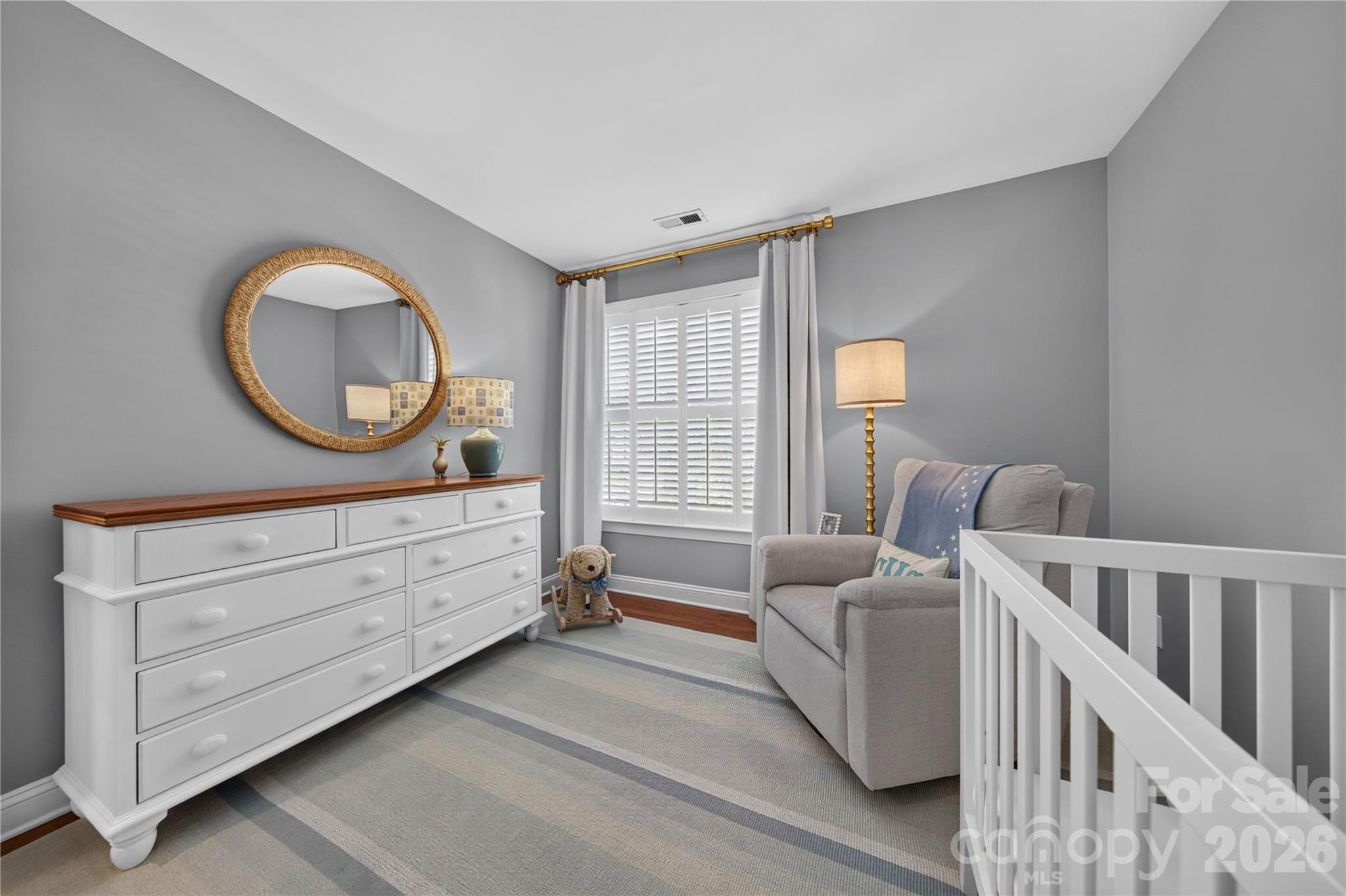 Townhouse at 9251 Bonnie Briar Circle, Charlotte, photo 25 of 35