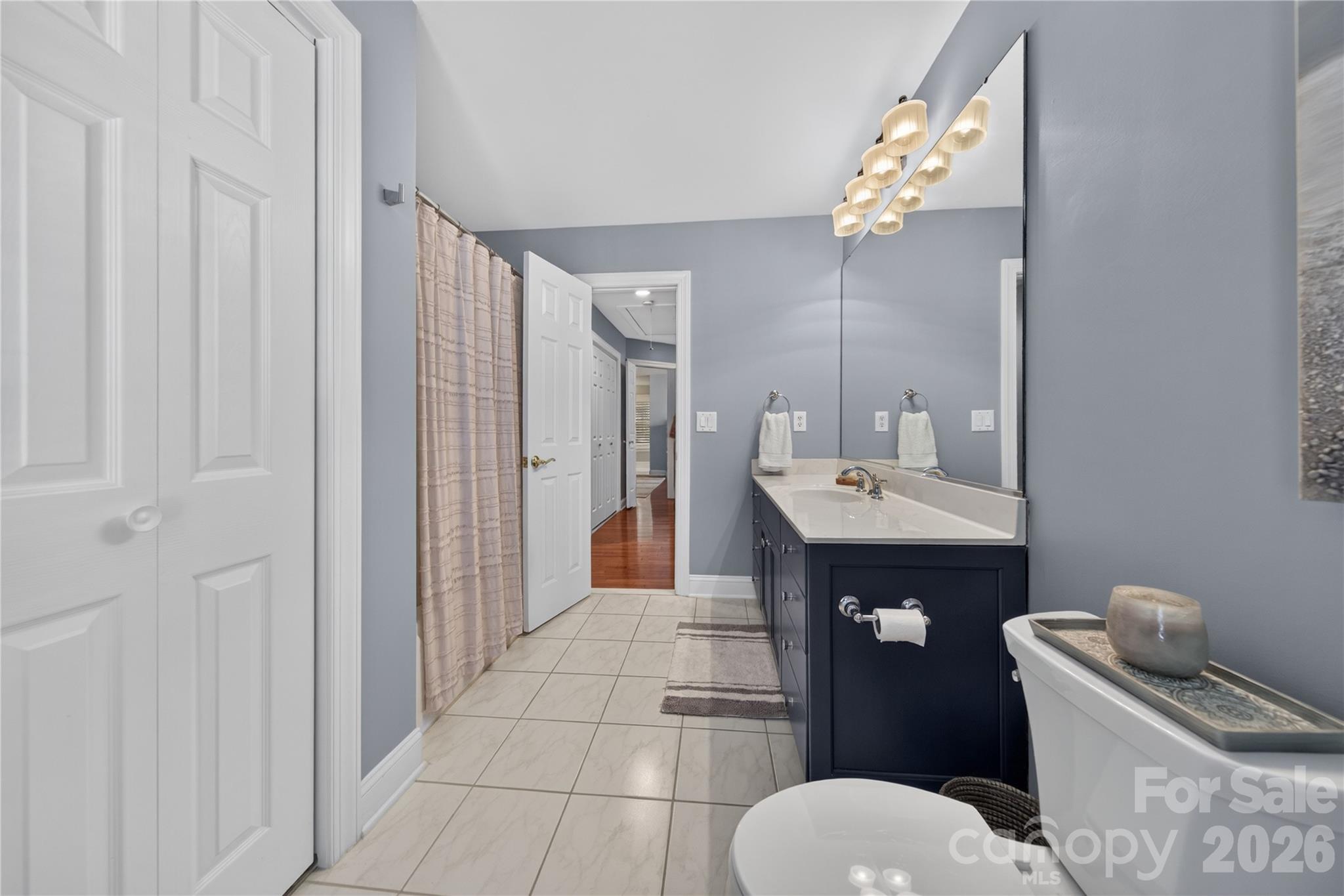 Townhouse at 9251 Bonnie Briar Circle, Charlotte, photo 27 of 35