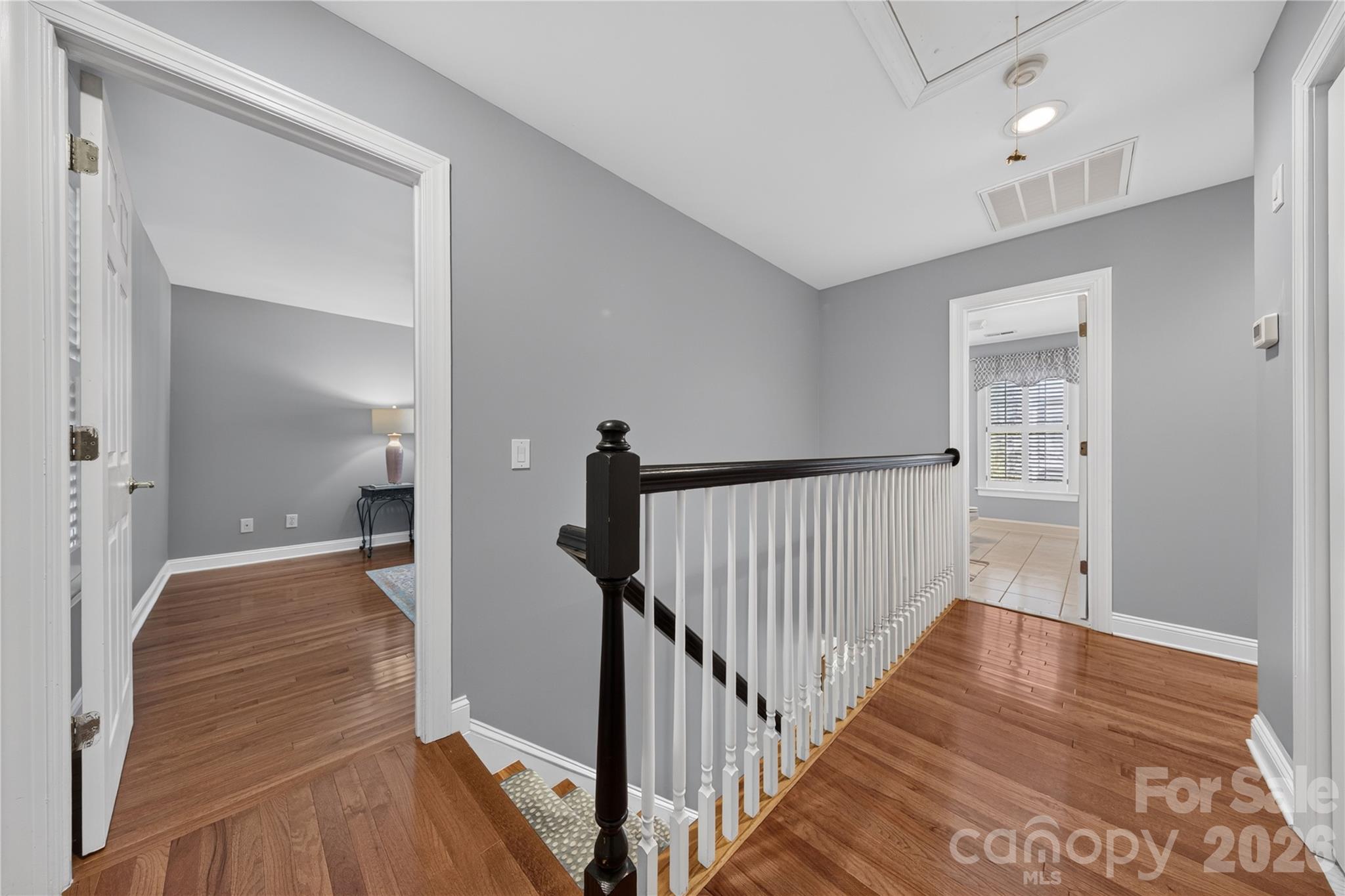 Townhouse at 9251 Bonnie Briar Circle, Charlotte, photo 29 of 35