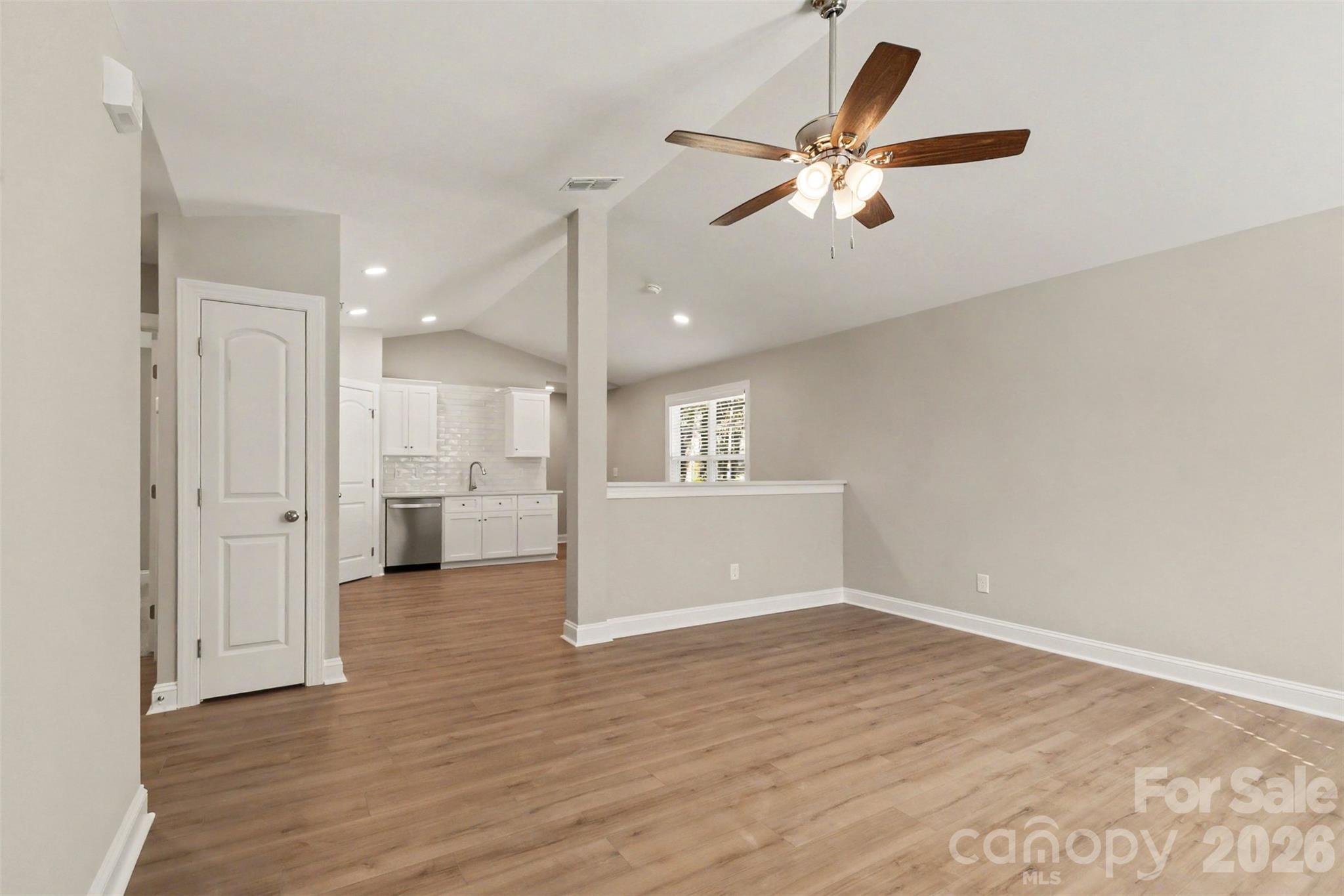 Single Family Residence at 1015 Alabama Street, Kannapolis, photo 6 of 29