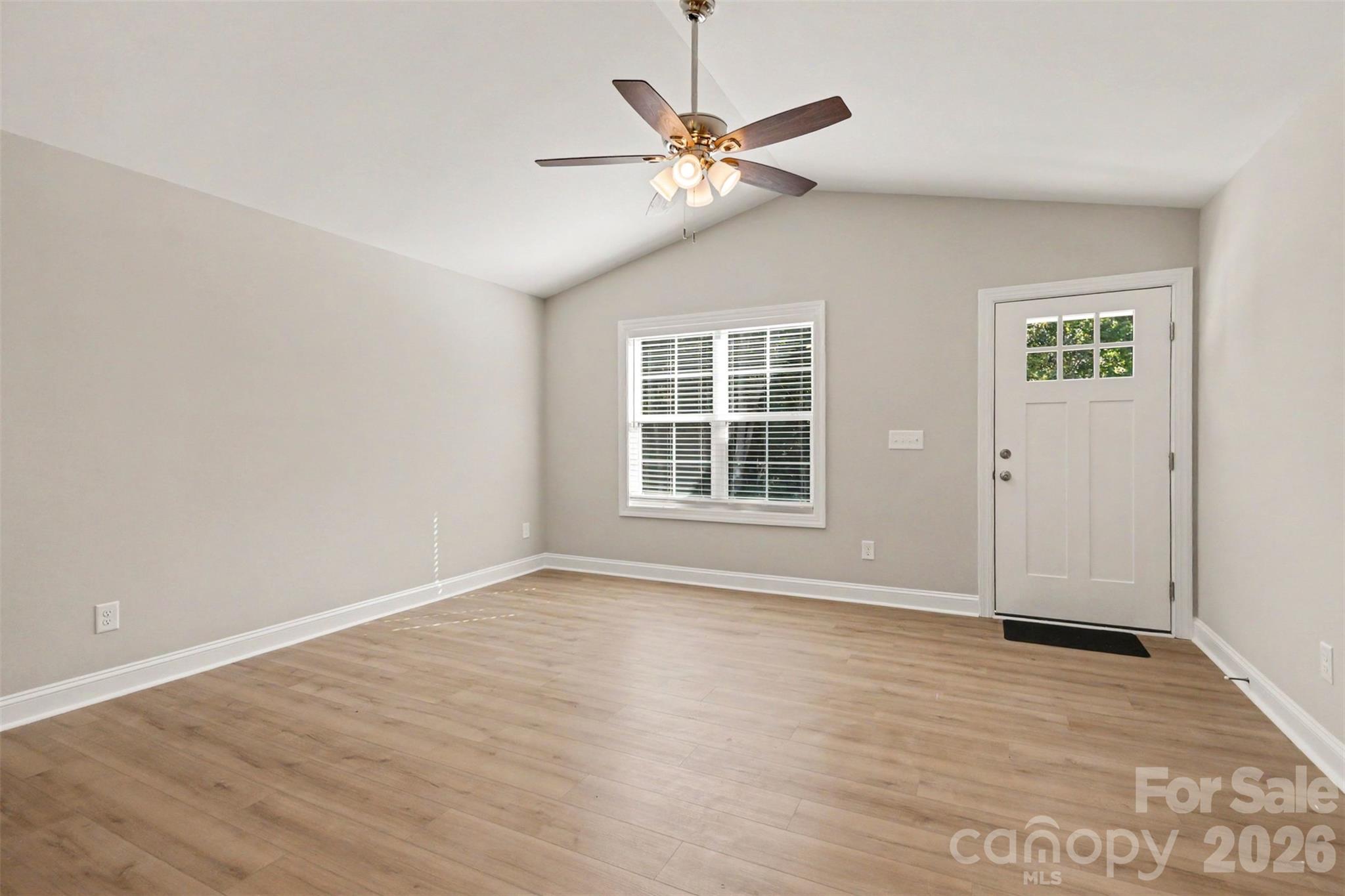 Single Family Residence at 1015 Alabama Street, Kannapolis, photo 8 of 29