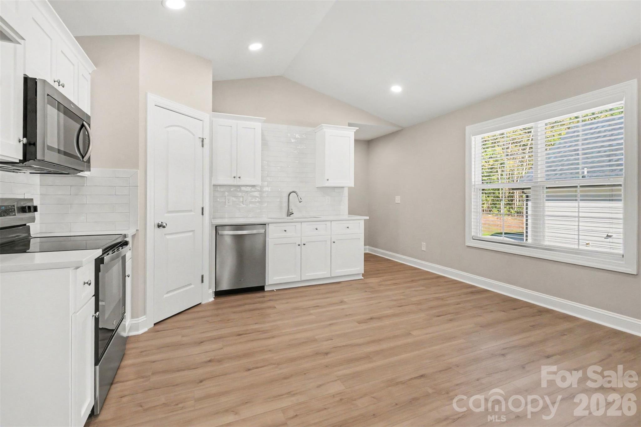 Single Family Residence at 1015 Alabama Street, Kannapolis, photo 11 of 29
