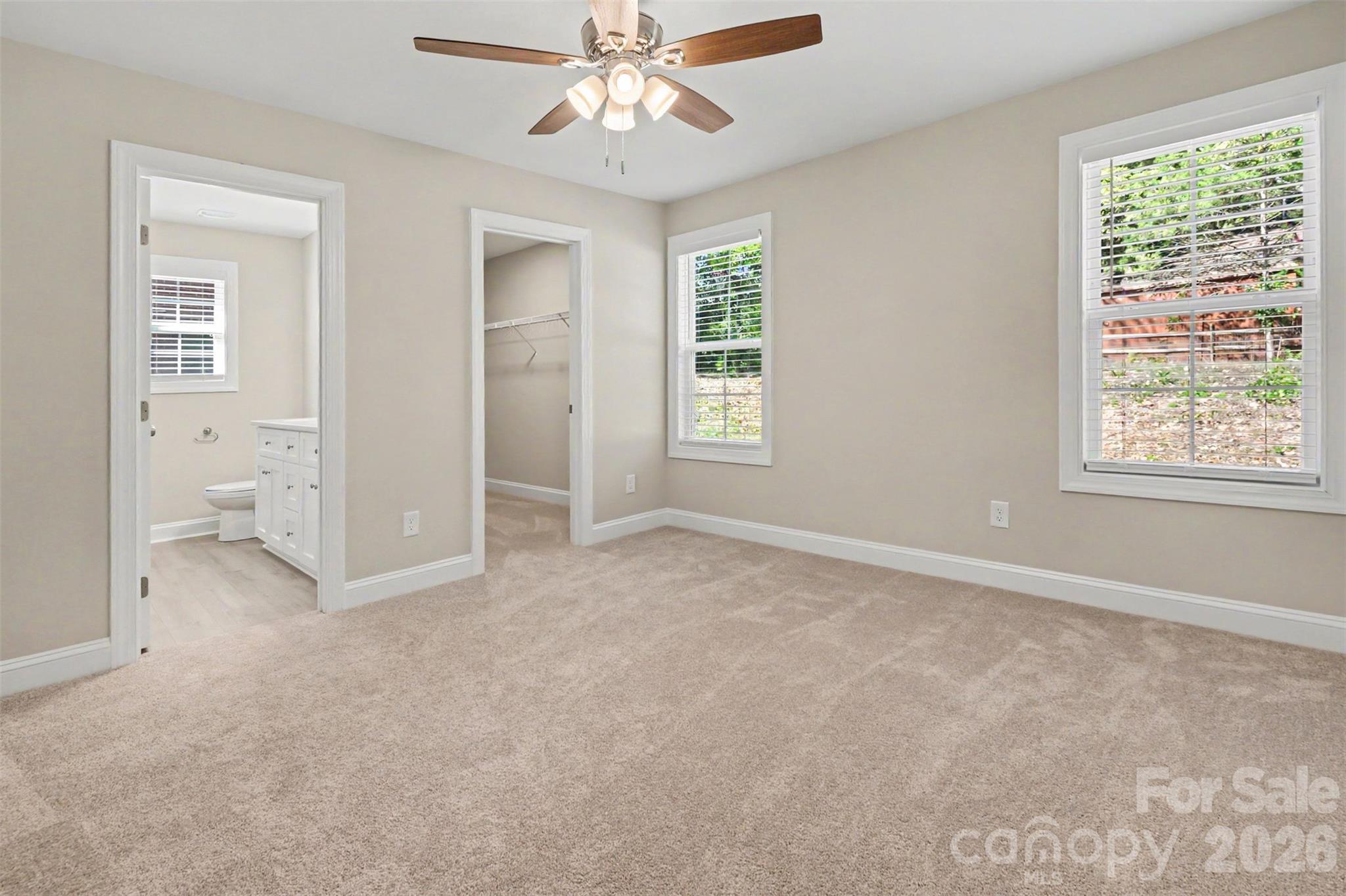 Single Family Residence at 1015 Alabama Street, Kannapolis, photo 13 of 29