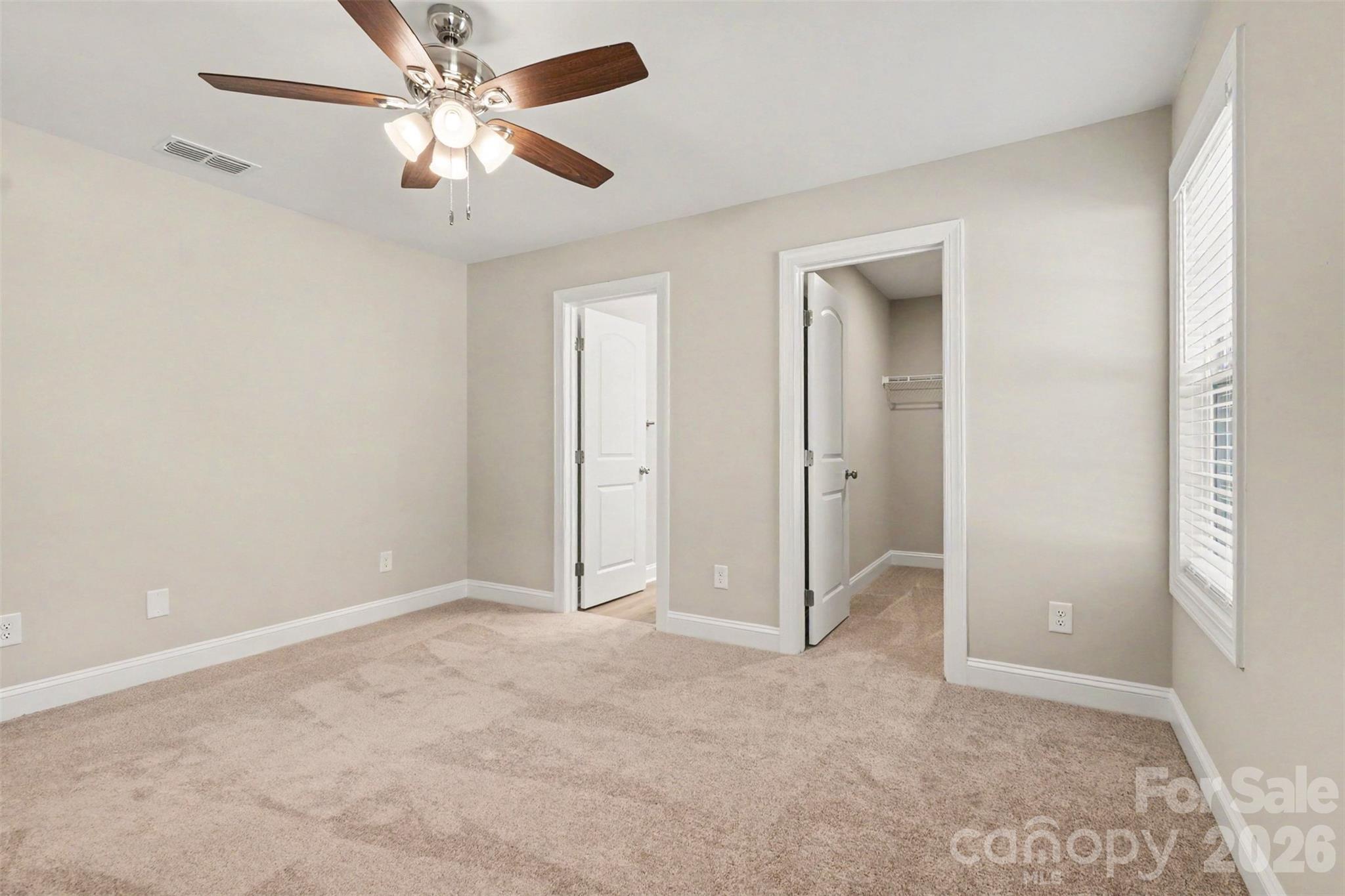 Single Family Residence at 1015 Alabama Street, Kannapolis, photo 14 of 29