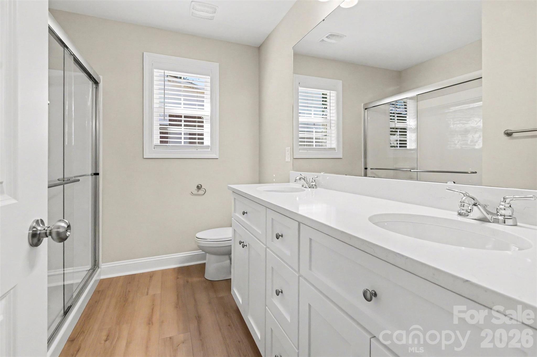 Single Family Residence at 1015 Alabama Street, Kannapolis, photo 15 of 29