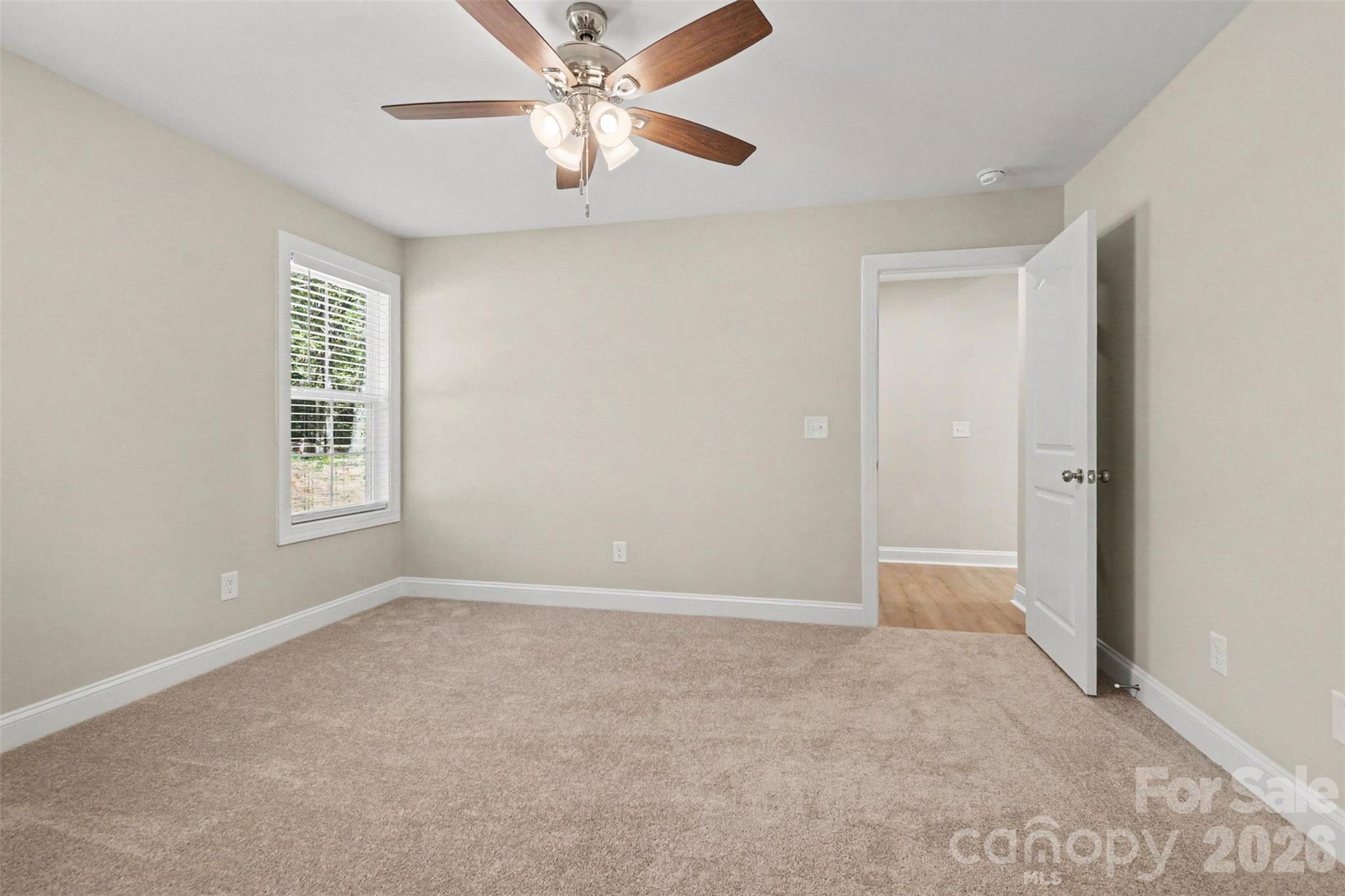 Single Family Residence at 1015 Alabama Street, Kannapolis, photo 17 of 29