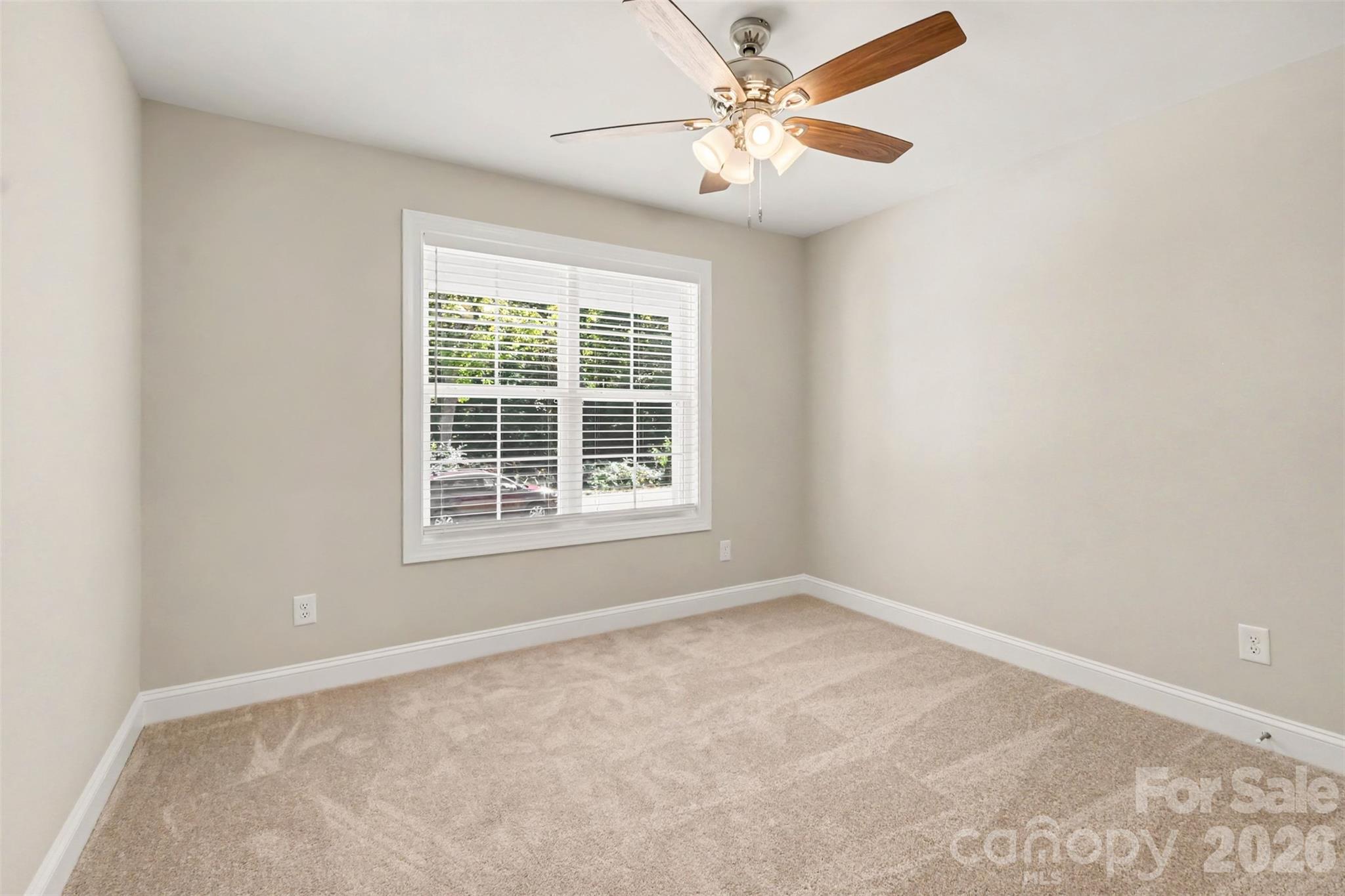 Single Family Residence at 1015 Alabama Street, Kannapolis, photo 18 of 29