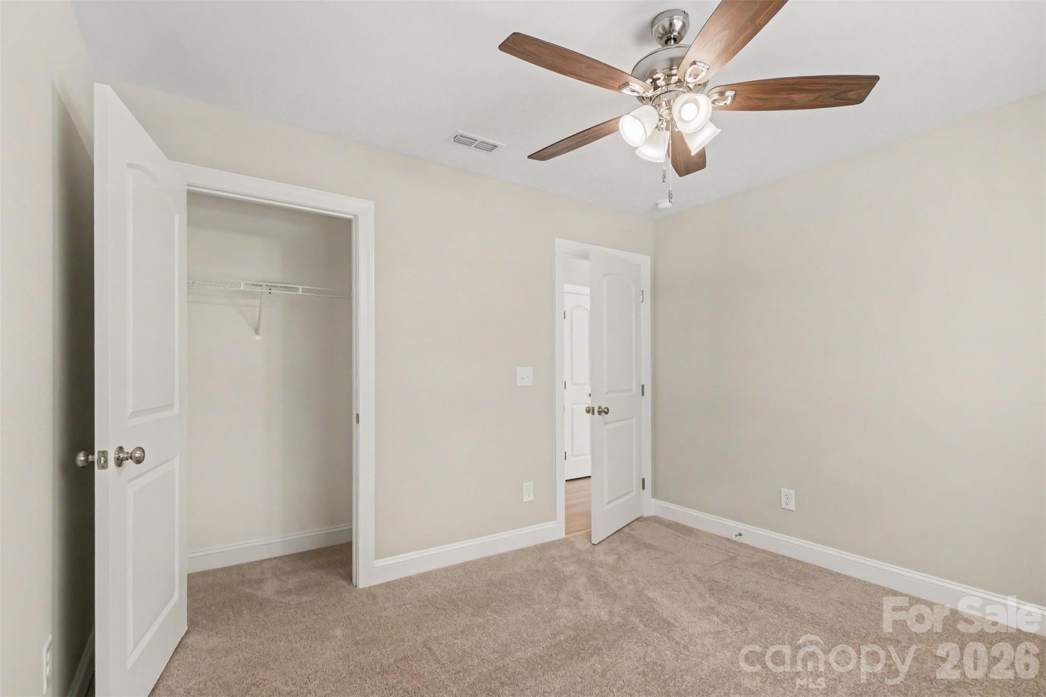 Single Family Residence at 1015 Alabama Street, Kannapolis, photo 19 of 29