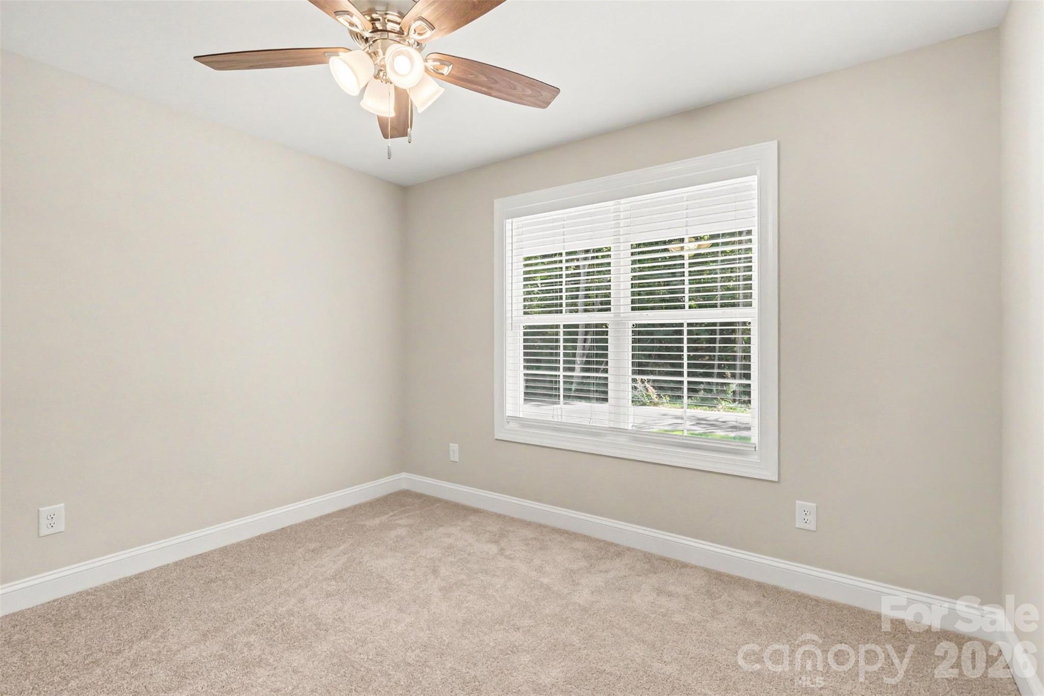 Single Family Residence at 1015 Alabama Street, Kannapolis, photo 20 of 29