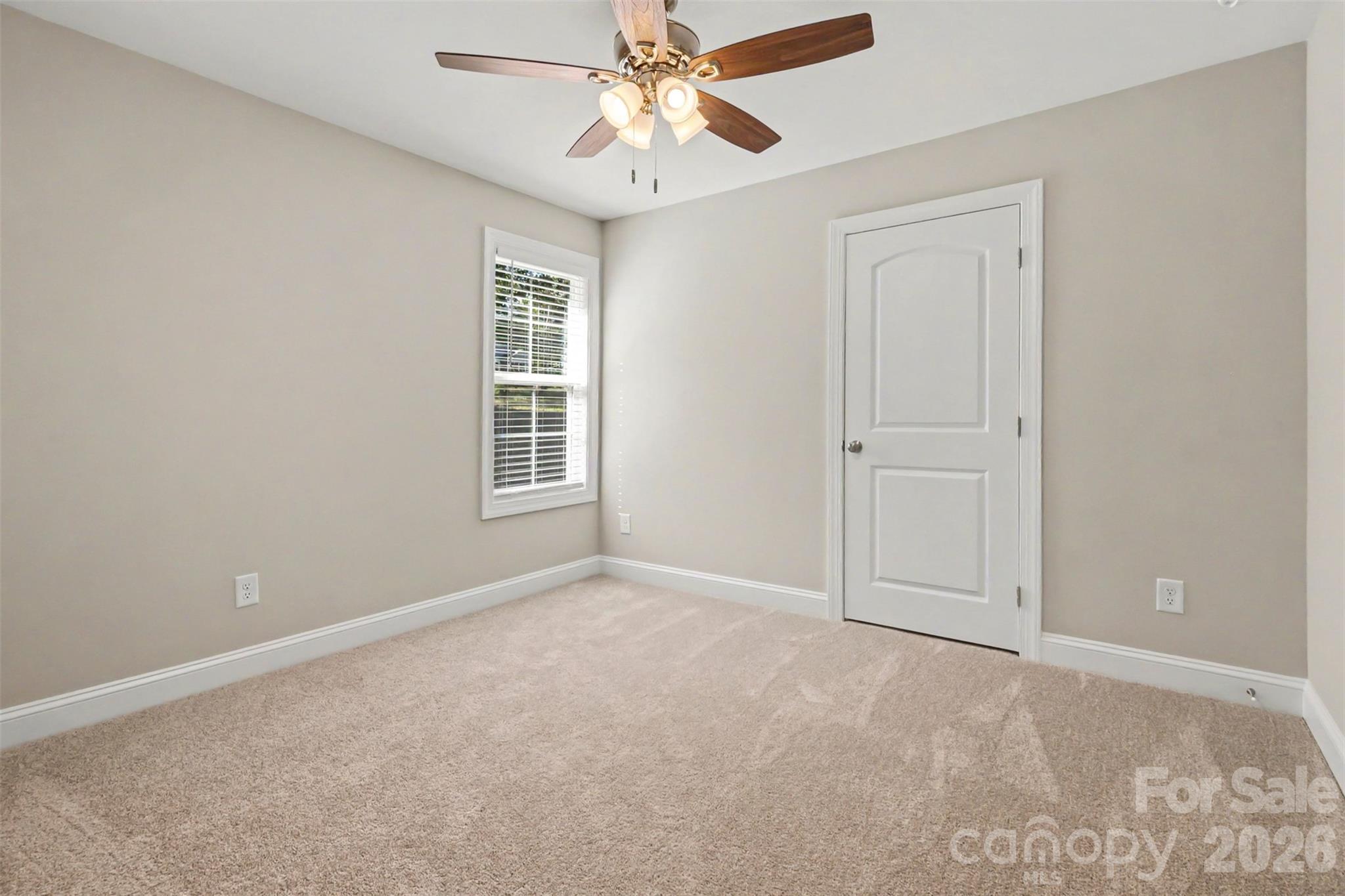 Single Family Residence at 1015 Alabama Street, Kannapolis, photo 21 of 29