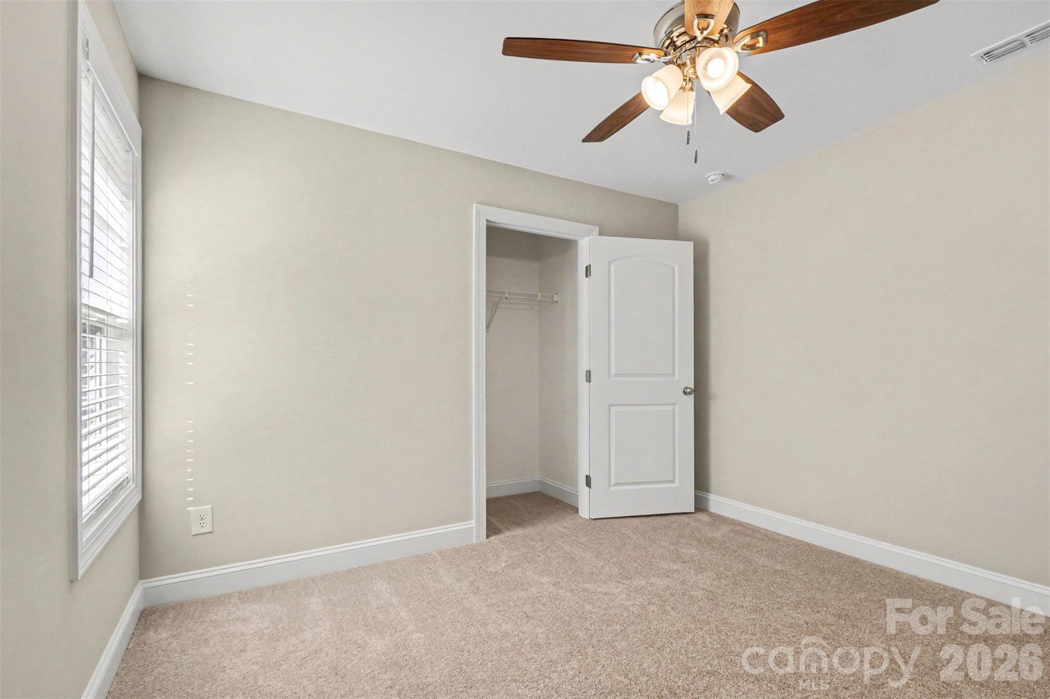Single Family Residence at 1015 Alabama Street, Kannapolis, photo 22 of 29