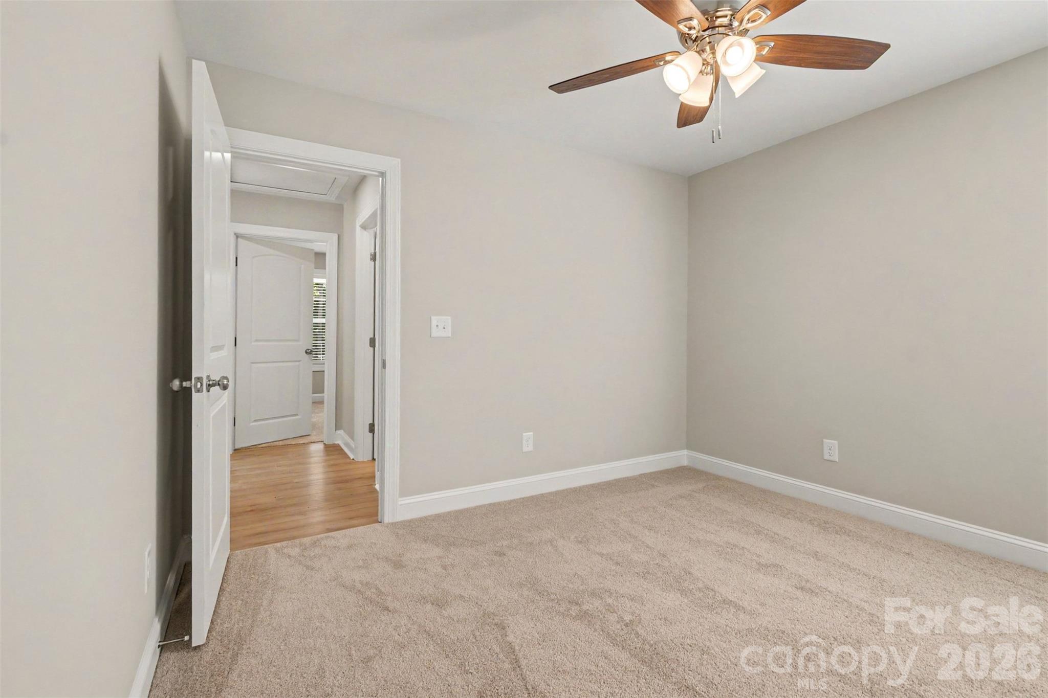 Single Family Residence at 1015 Alabama Street, Kannapolis, photo 23 of 29