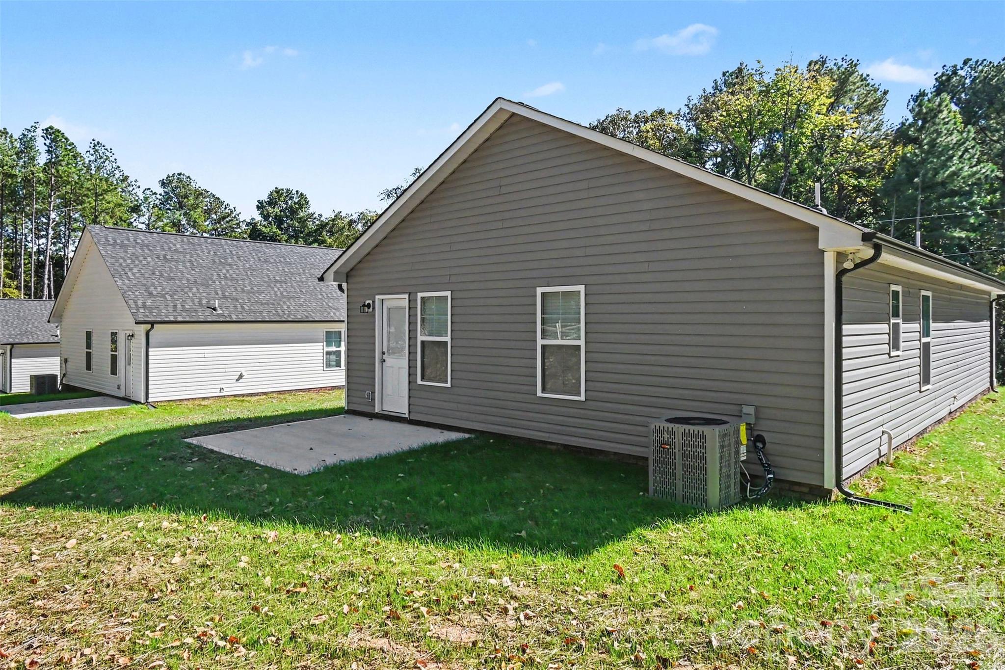 Single Family Residence at 1015 Alabama Street, Kannapolis, photo 27 of 29