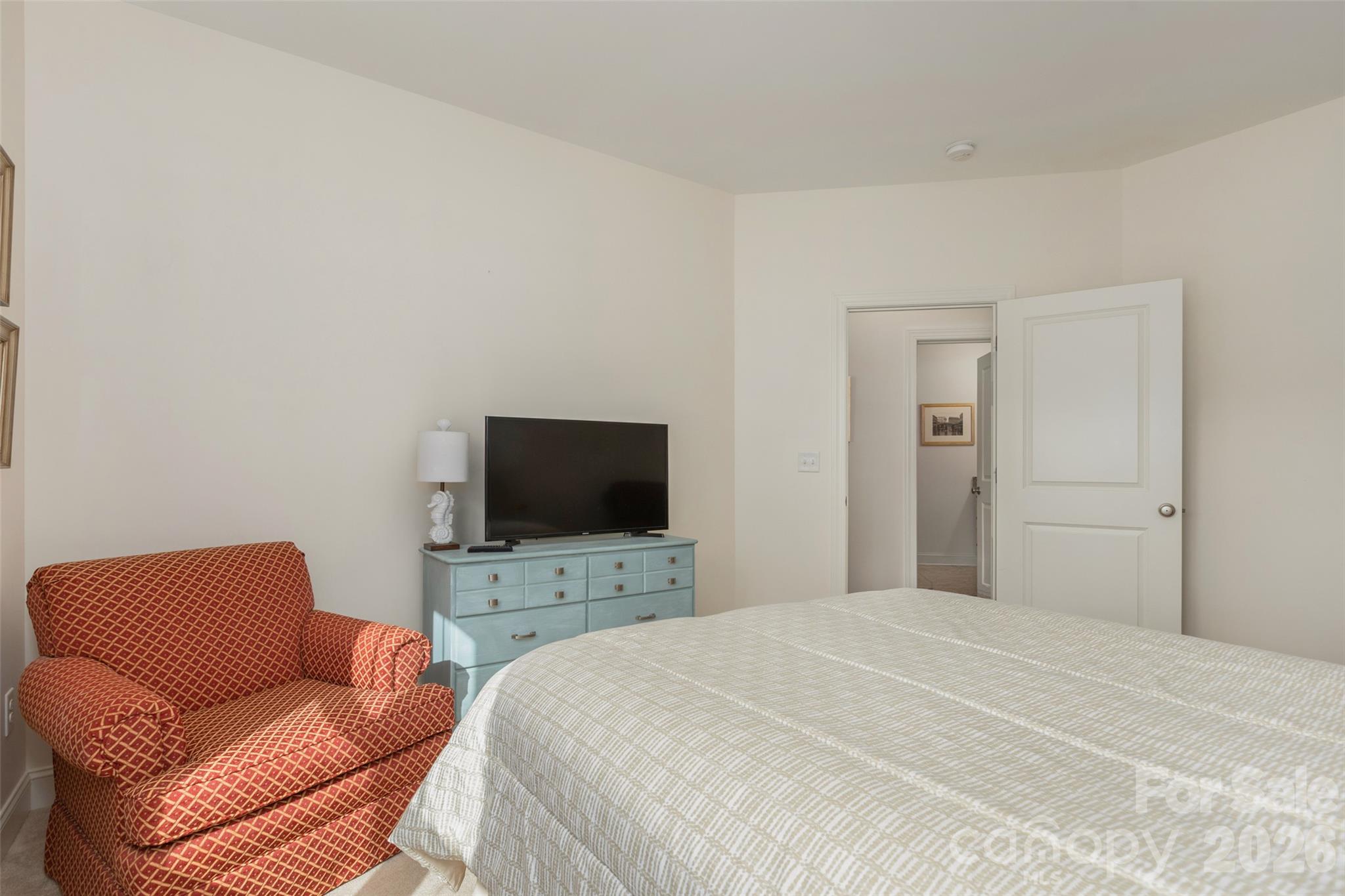 Single Family Residence at 52 Fox Trot Path, Fletcher, photo 25 of 46