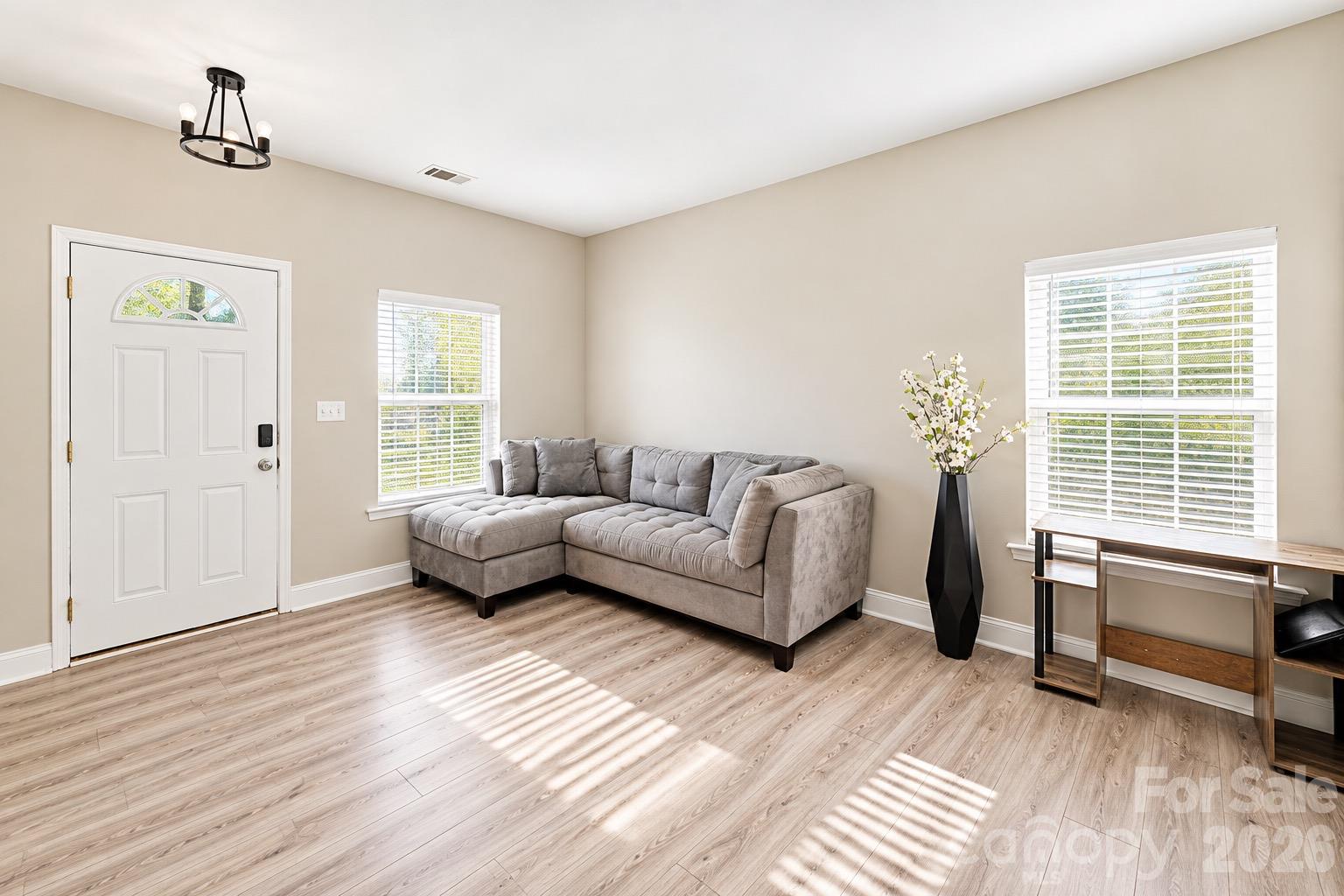 Single Family Residence at 4328 Stone Mountain Drive, Gastonia, photo 5 of 29