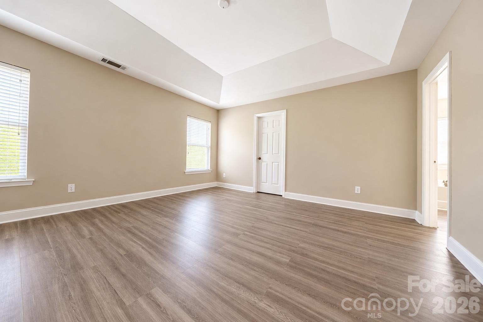 Single Family Residence at 4328 Stone Mountain Drive, Gastonia, photo 6 of 29