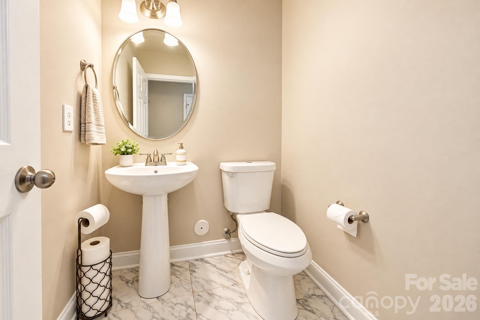 Single Family Residence at 4328 Stone Mountain Drive, Gastonia, photo 13 of 29