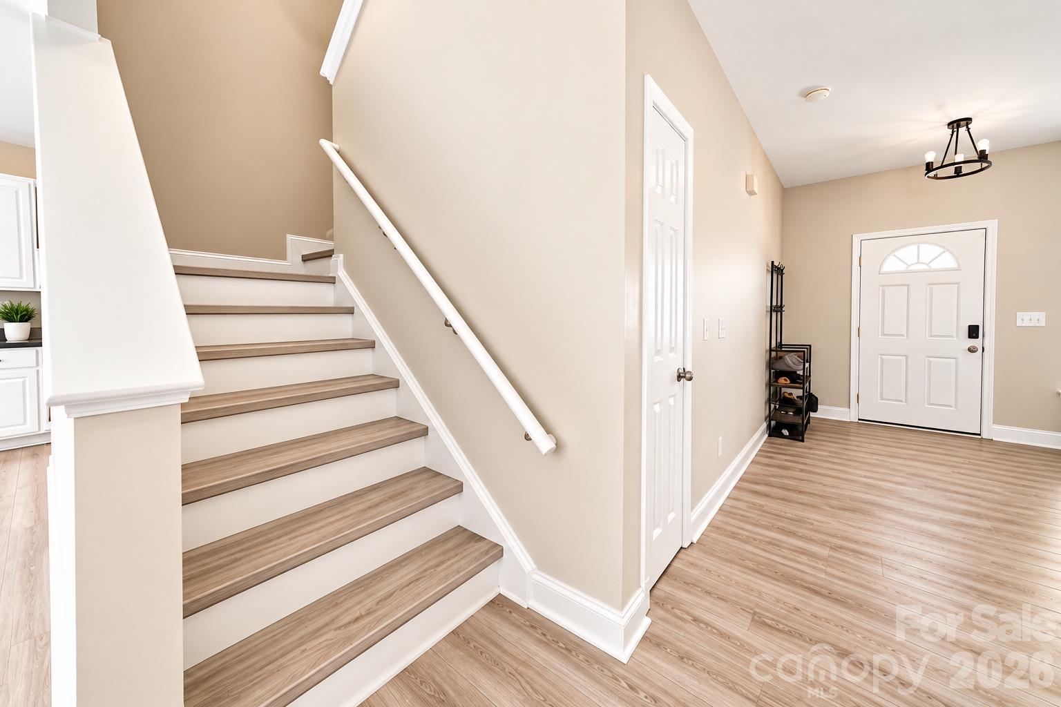 Single Family Residence at 4328 Stone Mountain Drive, Gastonia, photo 14 of 29