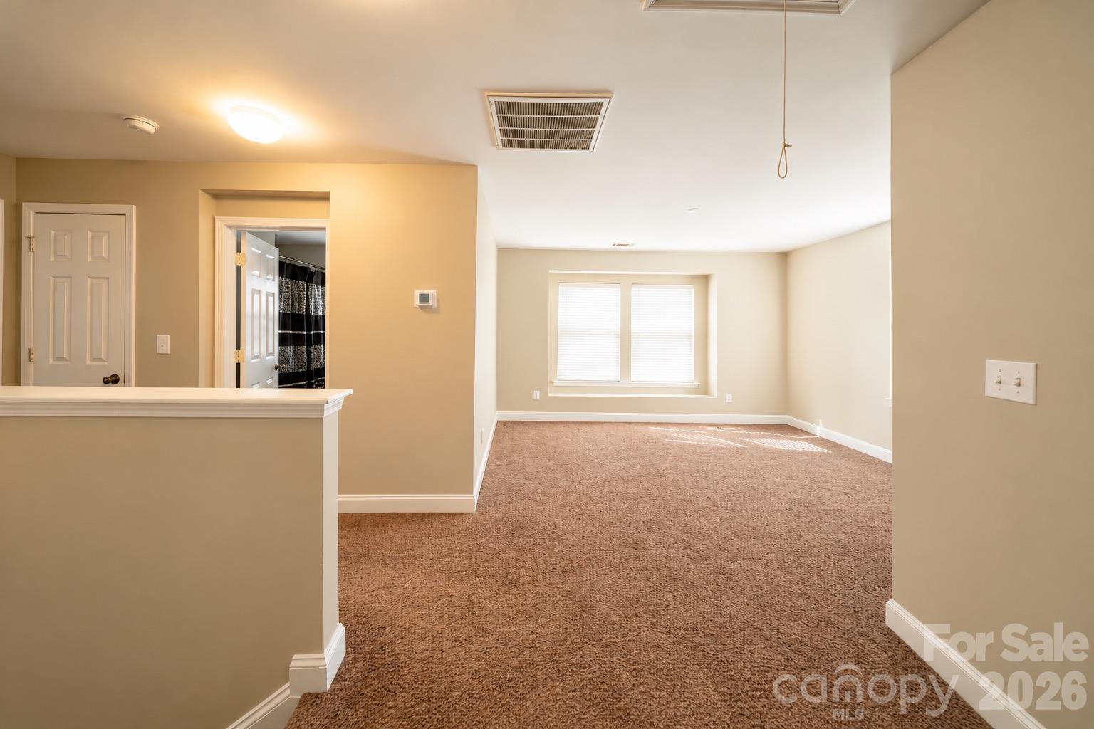 Single Family Residence at 4328 Stone Mountain Drive, Gastonia, photo 15 of 29