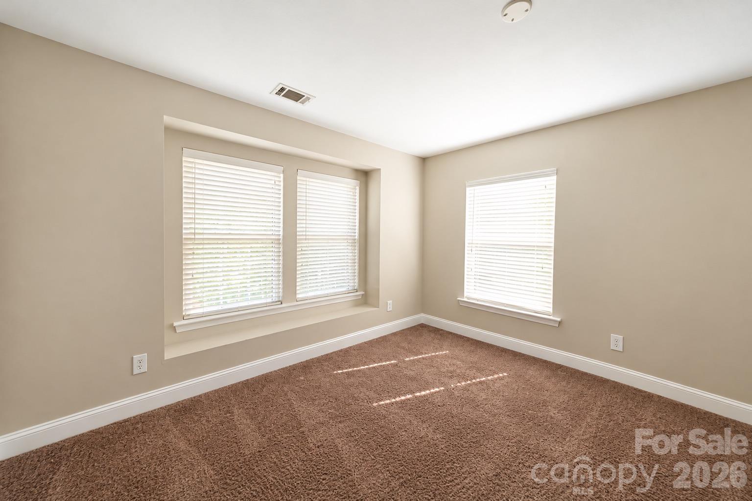 Single Family Residence at 4328 Stone Mountain Drive, Gastonia, photo 16 of 29