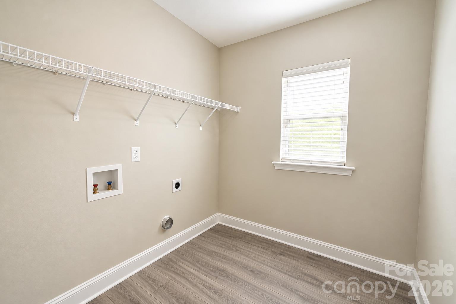 Single Family Residence at 4328 Stone Mountain Drive, Gastonia, photo 17 of 29