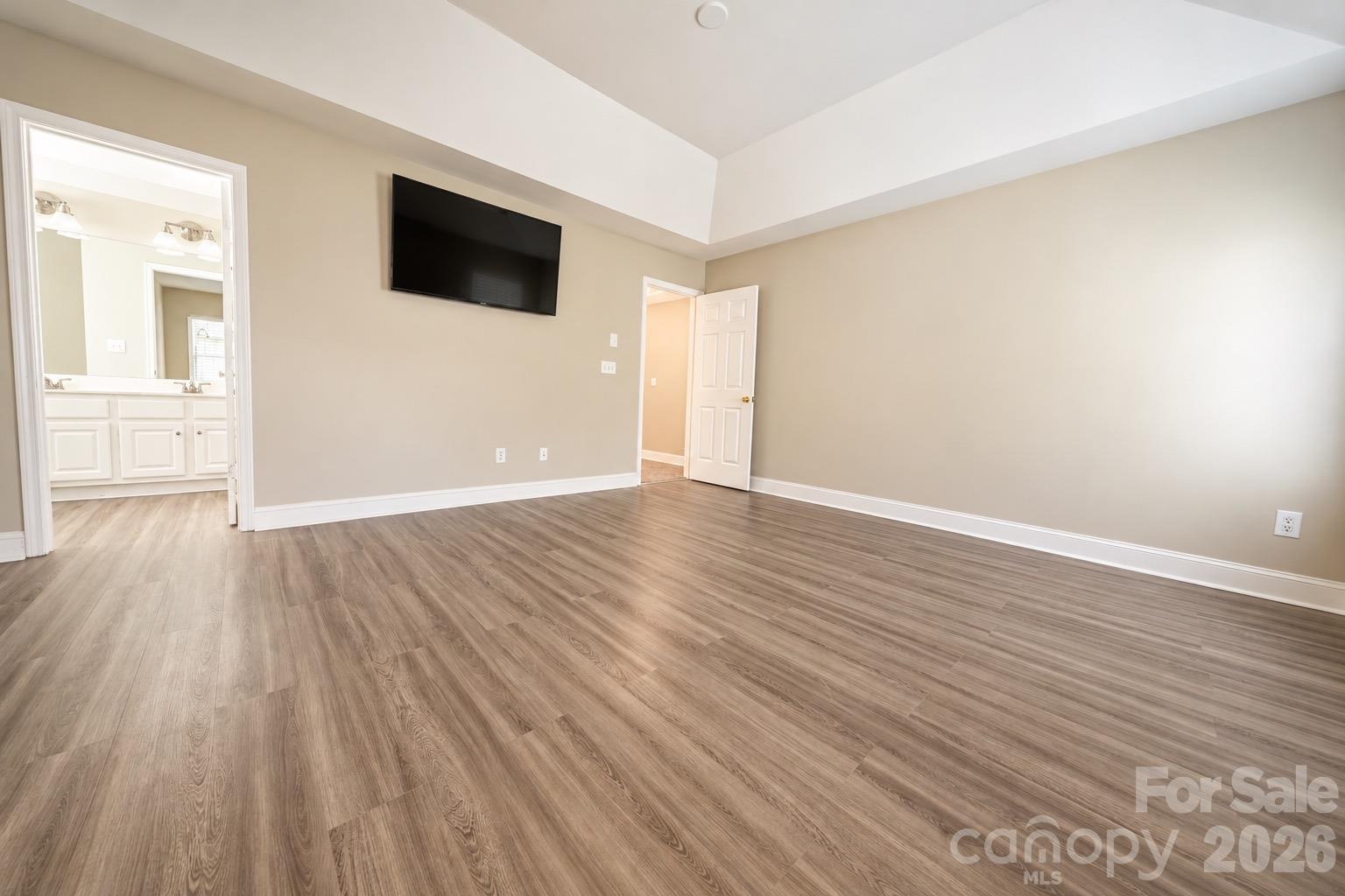Single Family Residence at 4328 Stone Mountain Drive, Gastonia, photo 18 of 29