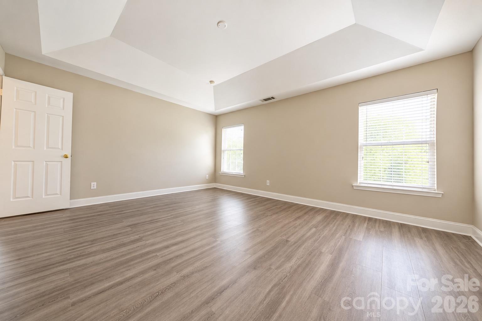Single Family Residence at 4328 Stone Mountain Drive, Gastonia, photo 19 of 29