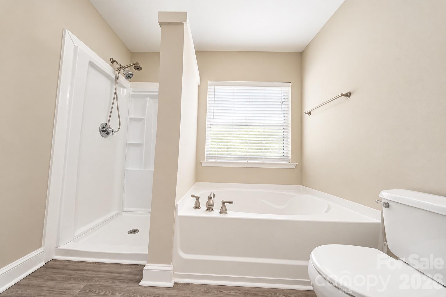 Single Family Residence at 4328 Stone Mountain Drive, Gastonia, photo 21 of 29
