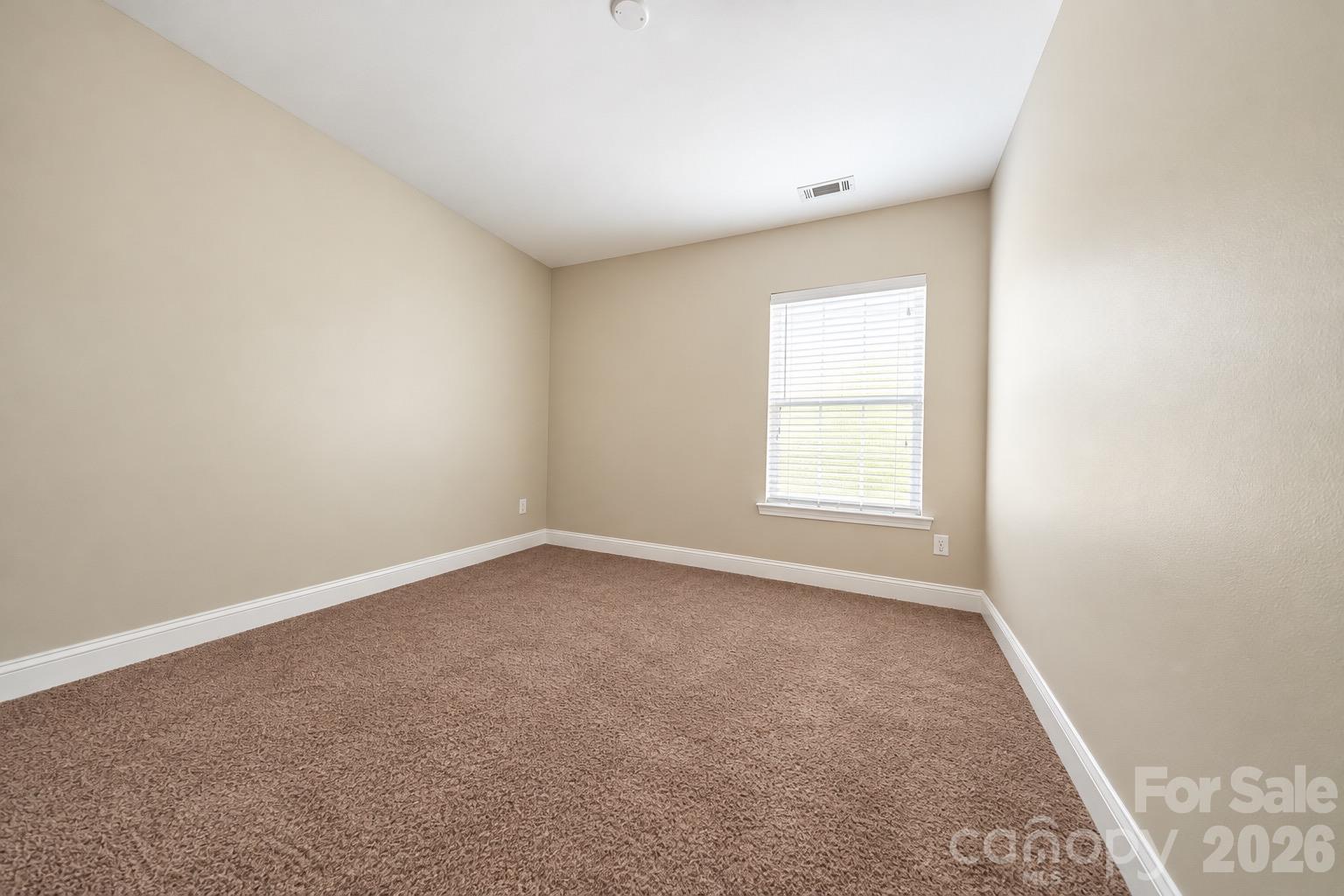 Single Family Residence at 4328 Stone Mountain Drive, Gastonia, photo 22 of 29