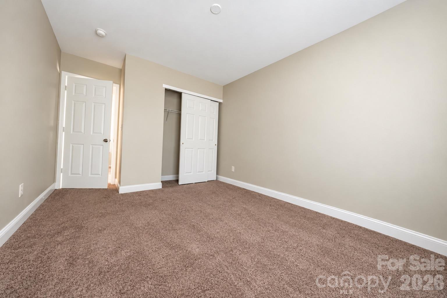Single Family Residence at 4328 Stone Mountain Drive, Gastonia, photo 23 of 29