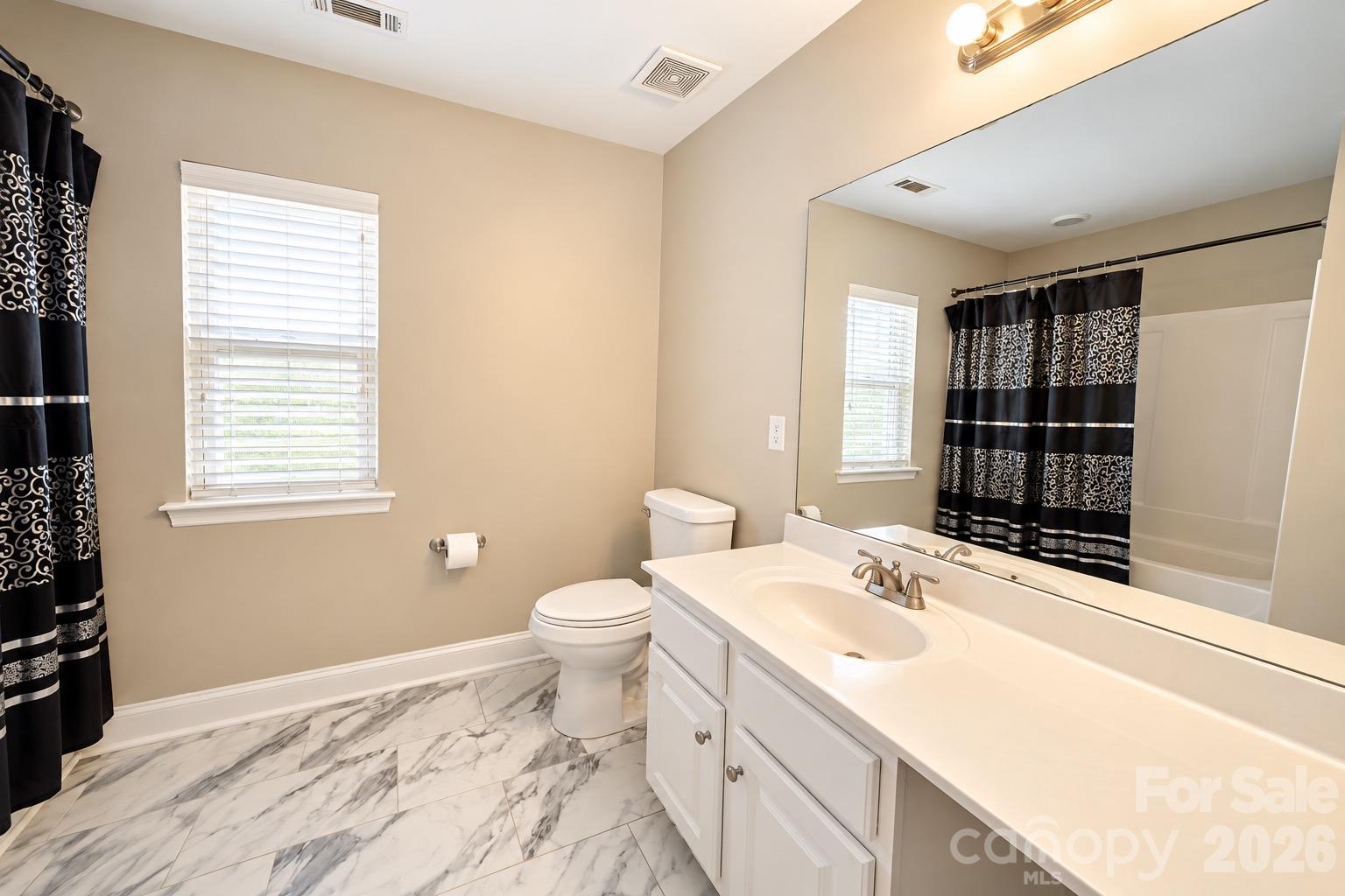 Single Family Residence at 4328 Stone Mountain Drive, Gastonia, photo 24 of 29