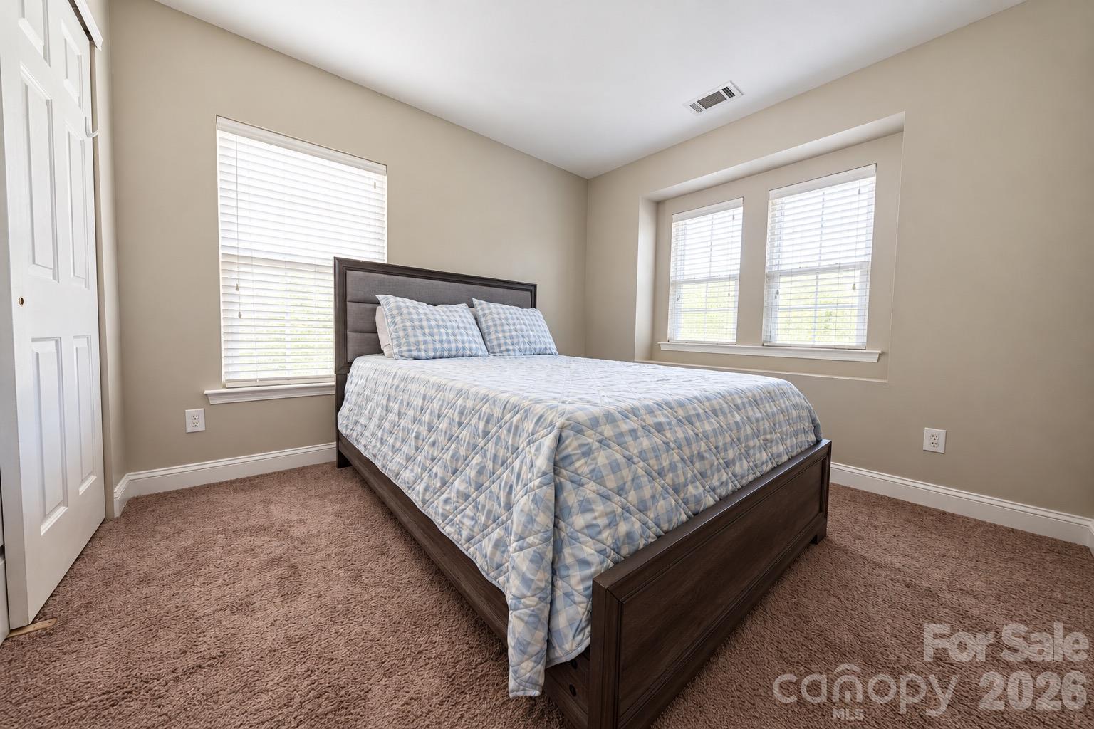 Single Family Residence at 4328 Stone Mountain Drive, Gastonia, photo 25 of 29