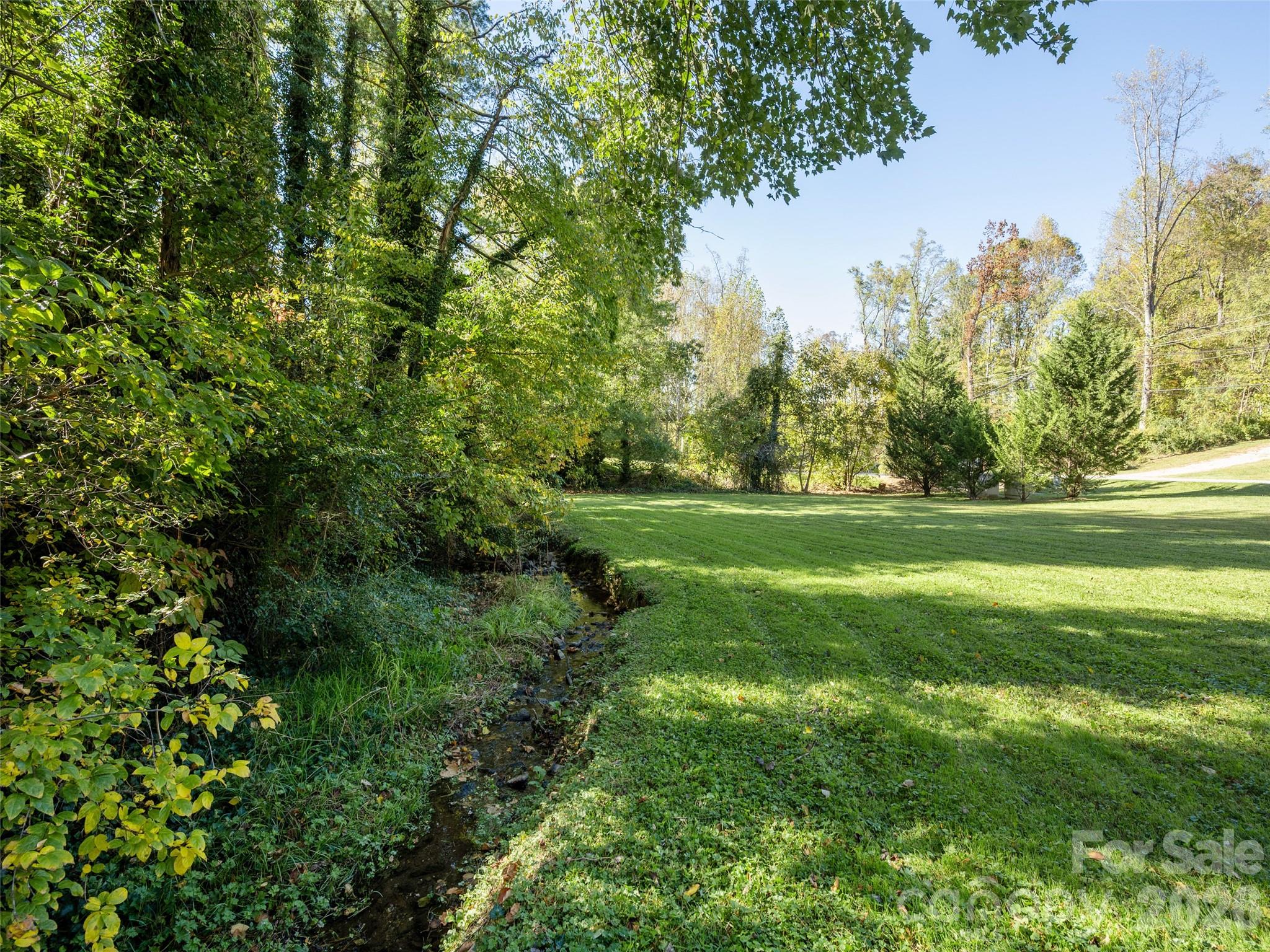 Unimproved Commercial at 89 Mills Gap Road, Asheville, photo 15 of 22