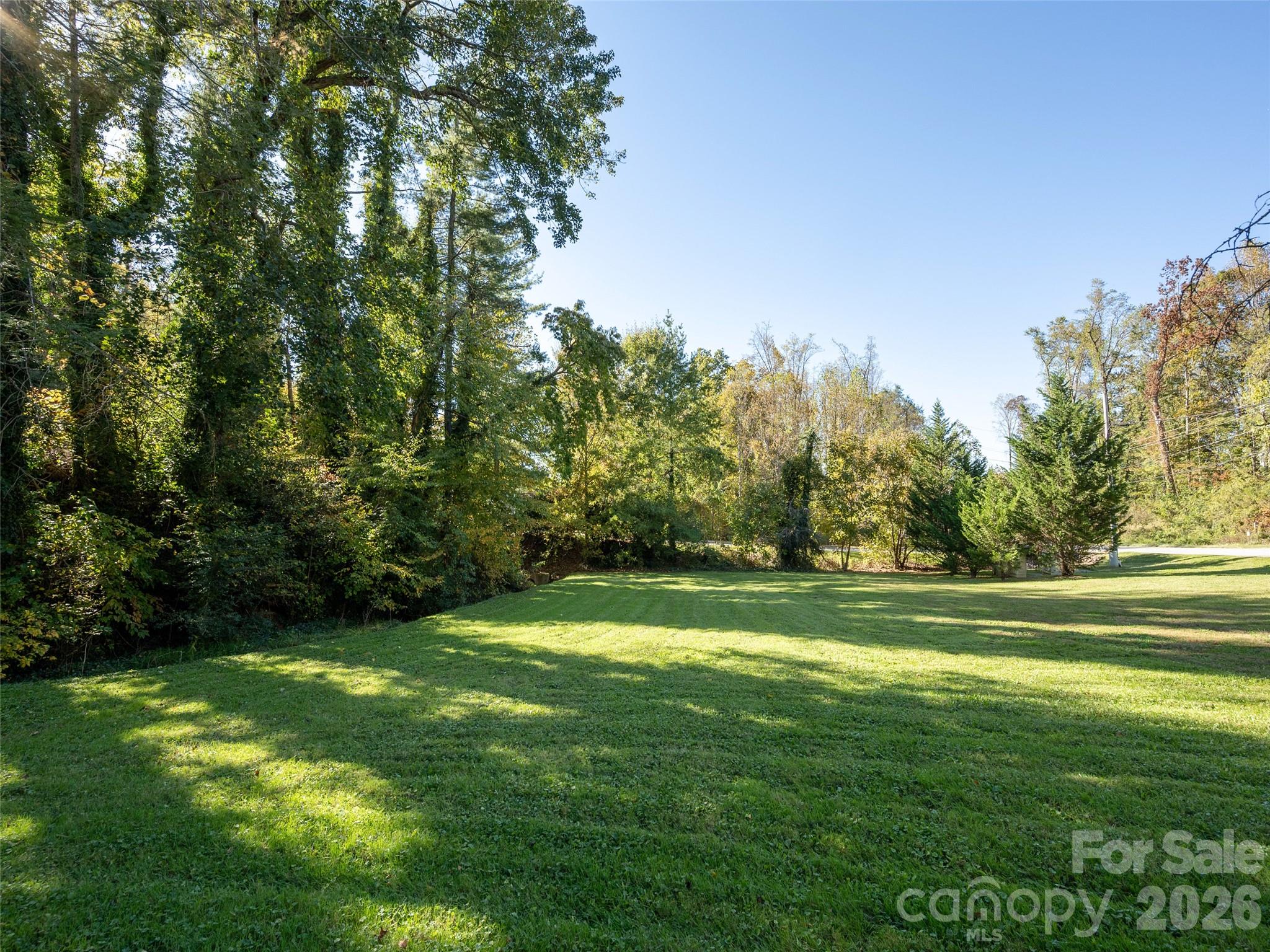 Single Family Residence at 89 Mills Gap Road, Asheville, photo 14 of 22