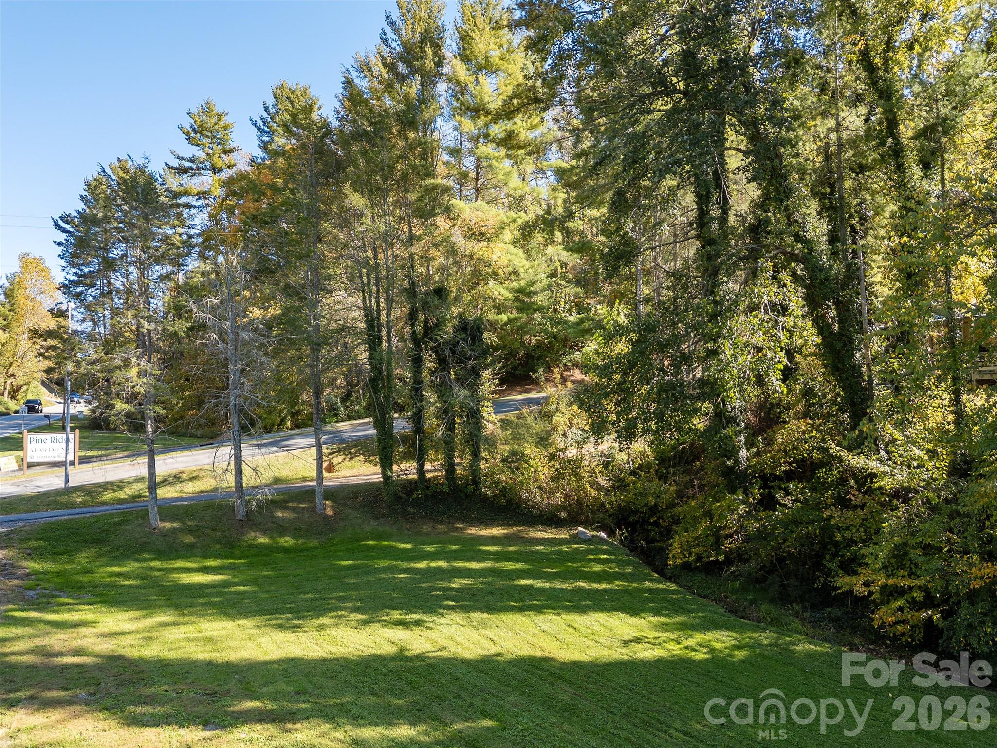 Single Family Residence at 89 Mills Gap Road, Asheville, photo 18 of 22