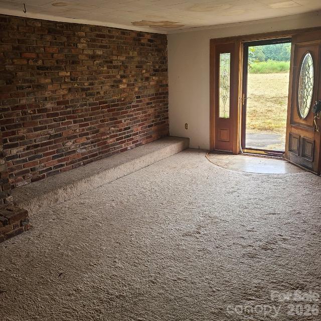 Single Family Residence at 110 Kipka Lane, Mooresville, photo 8 of 8