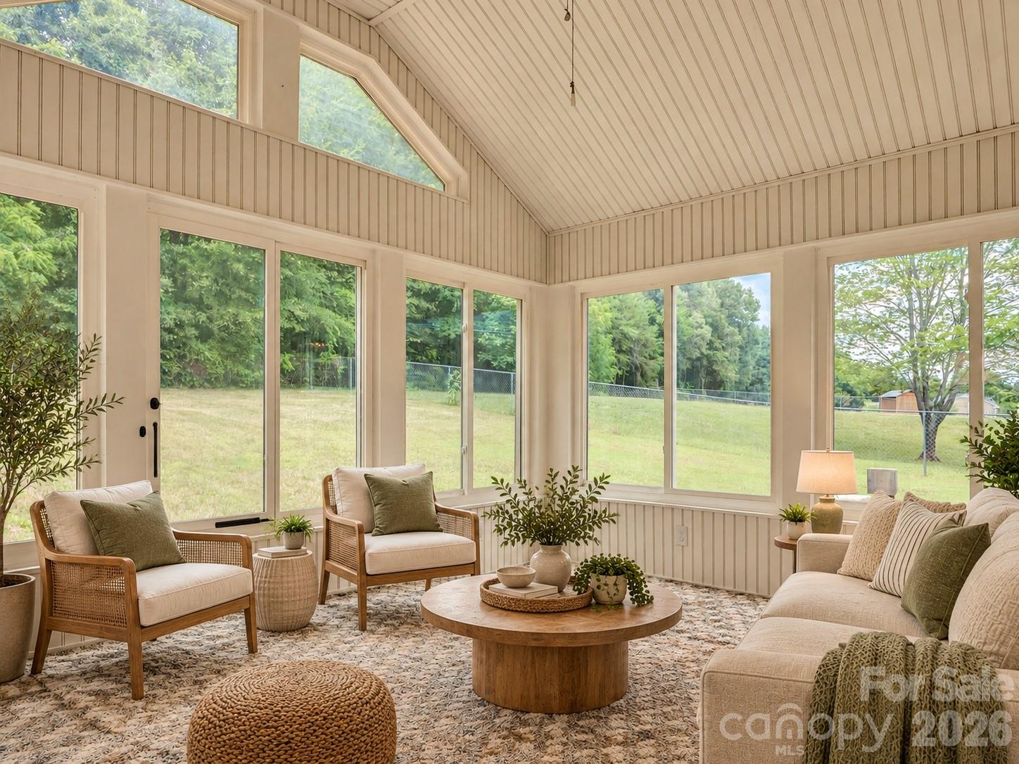Virtually Staged - 1460 Julius Drive, Salisbury
