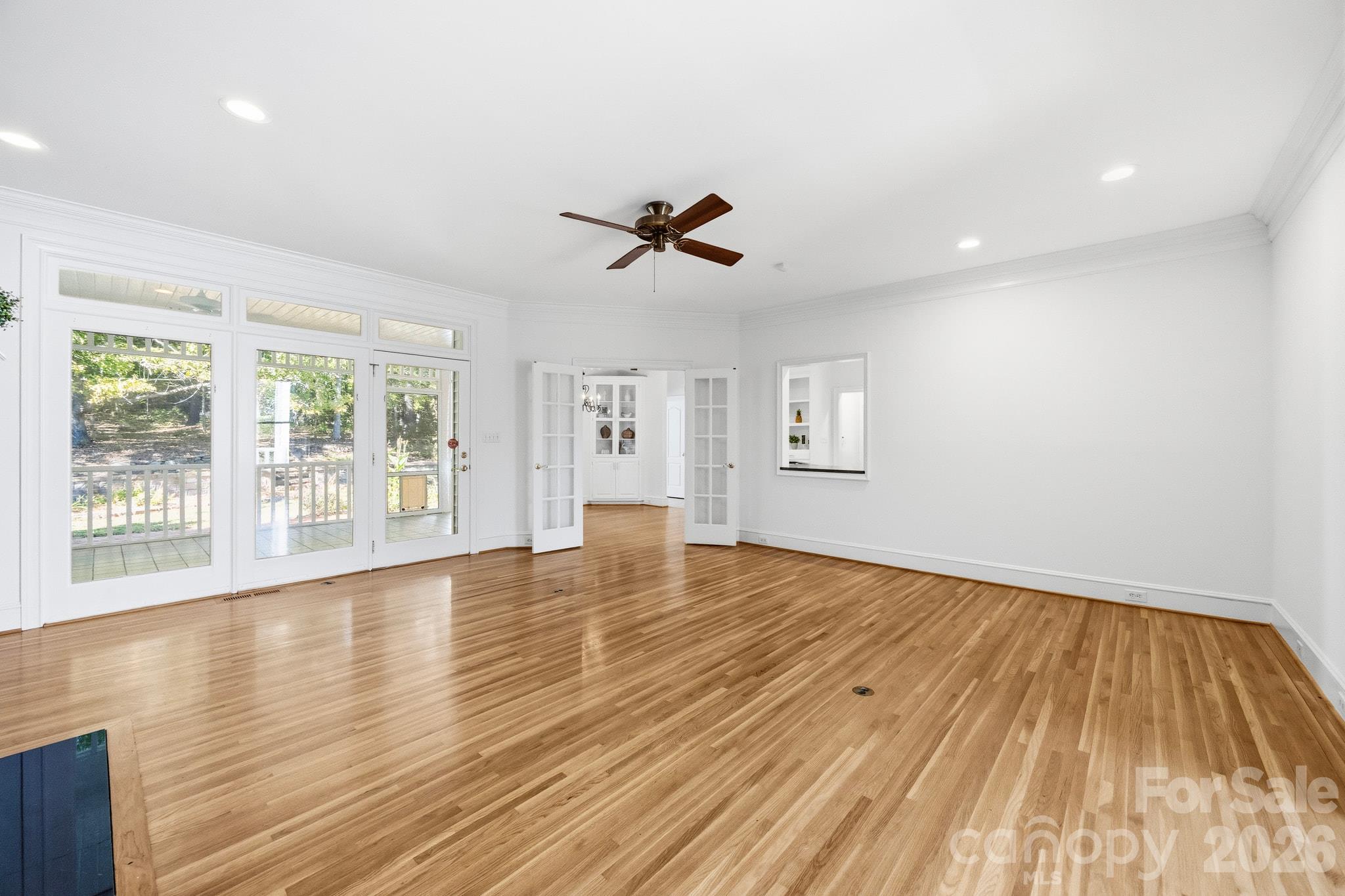 Single Family Residence at 6502 Carriage Lane, Waxhaw, photo 6 of 48