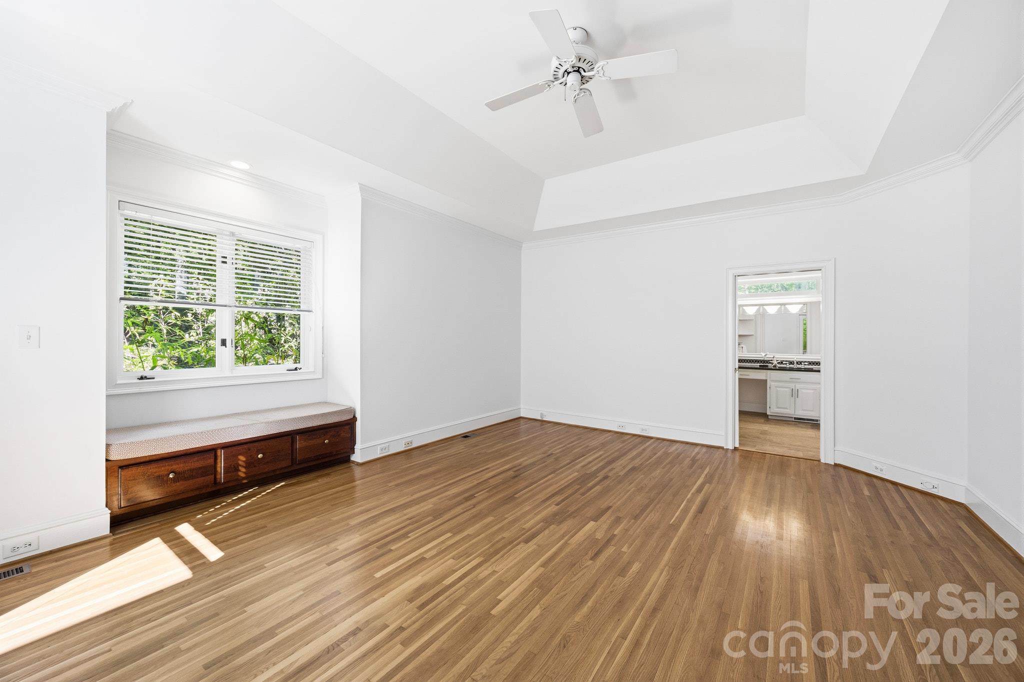 Single Family Residence at 6502 Carriage Lane, Waxhaw, photo 19 of 48