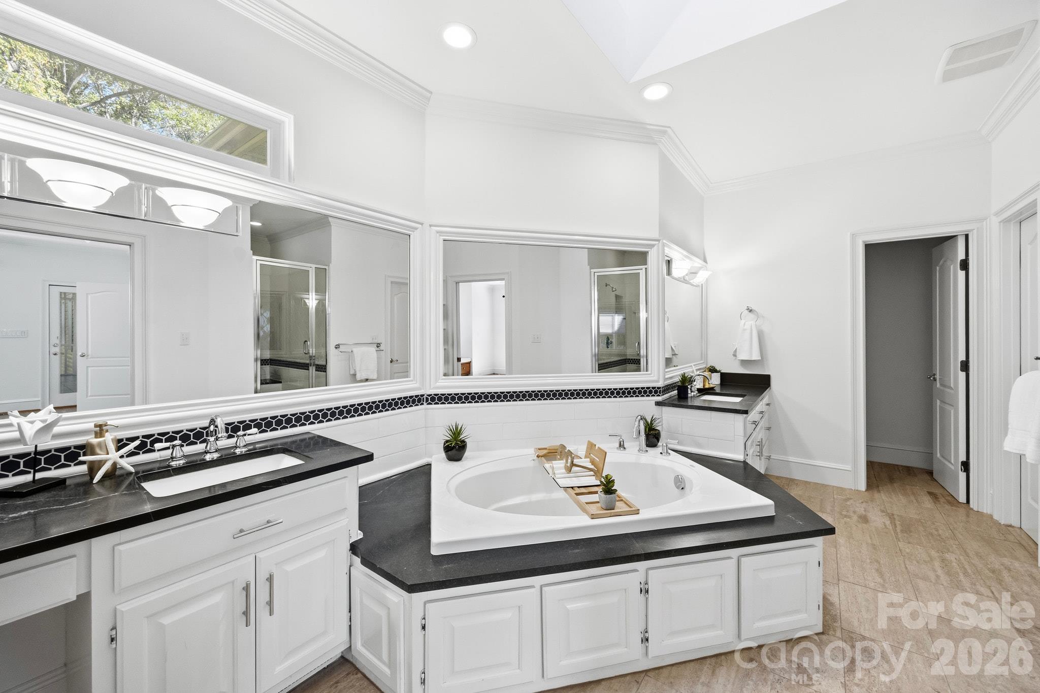 Single Family Residence at 6502 Carriage Lane, Waxhaw, photo 20 of 48